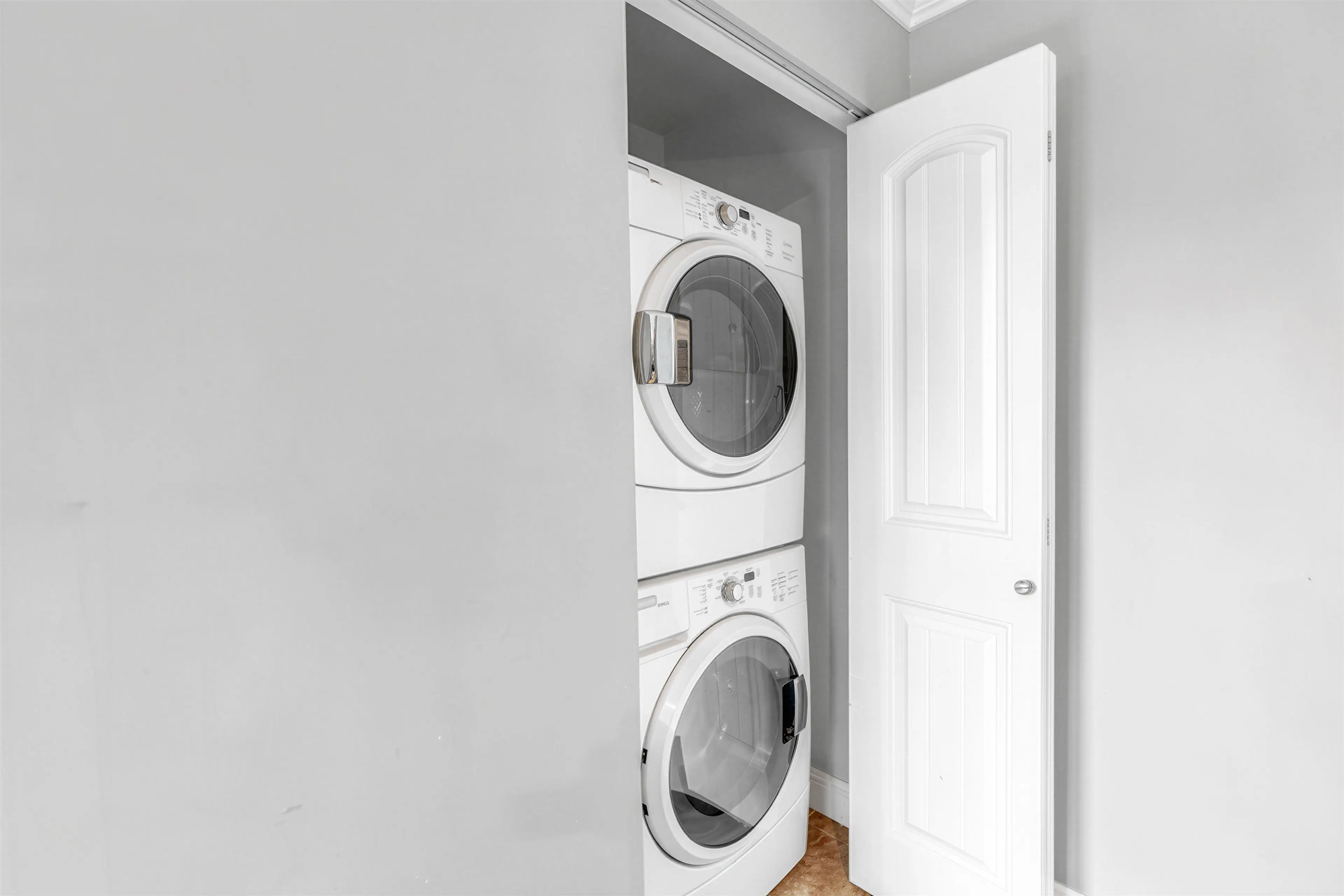 Property at #3 7840 GARDEN CITY ROAD, Richmond, BC