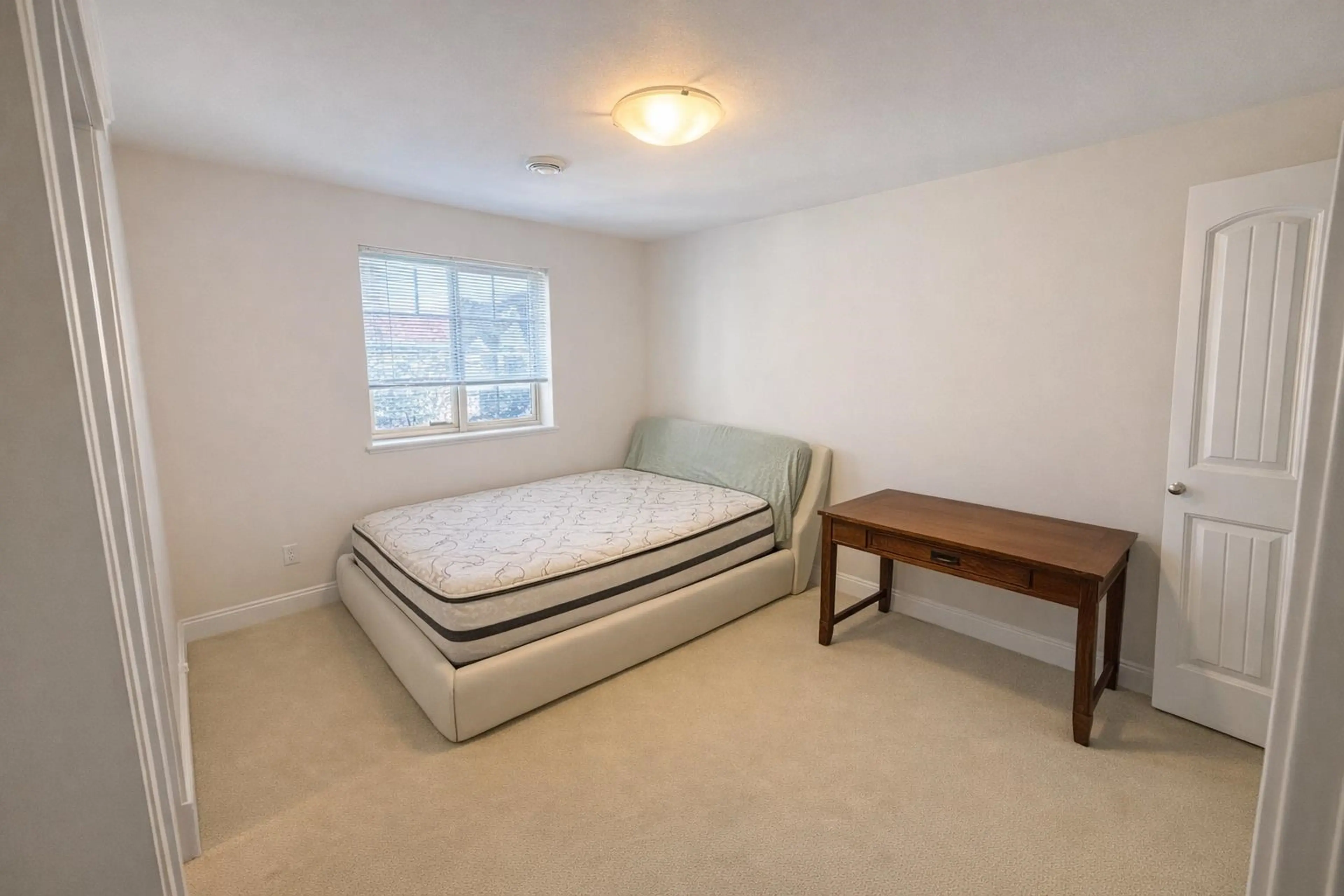 Property at #3 7840 GARDEN CITY ROAD, Richmond, BC