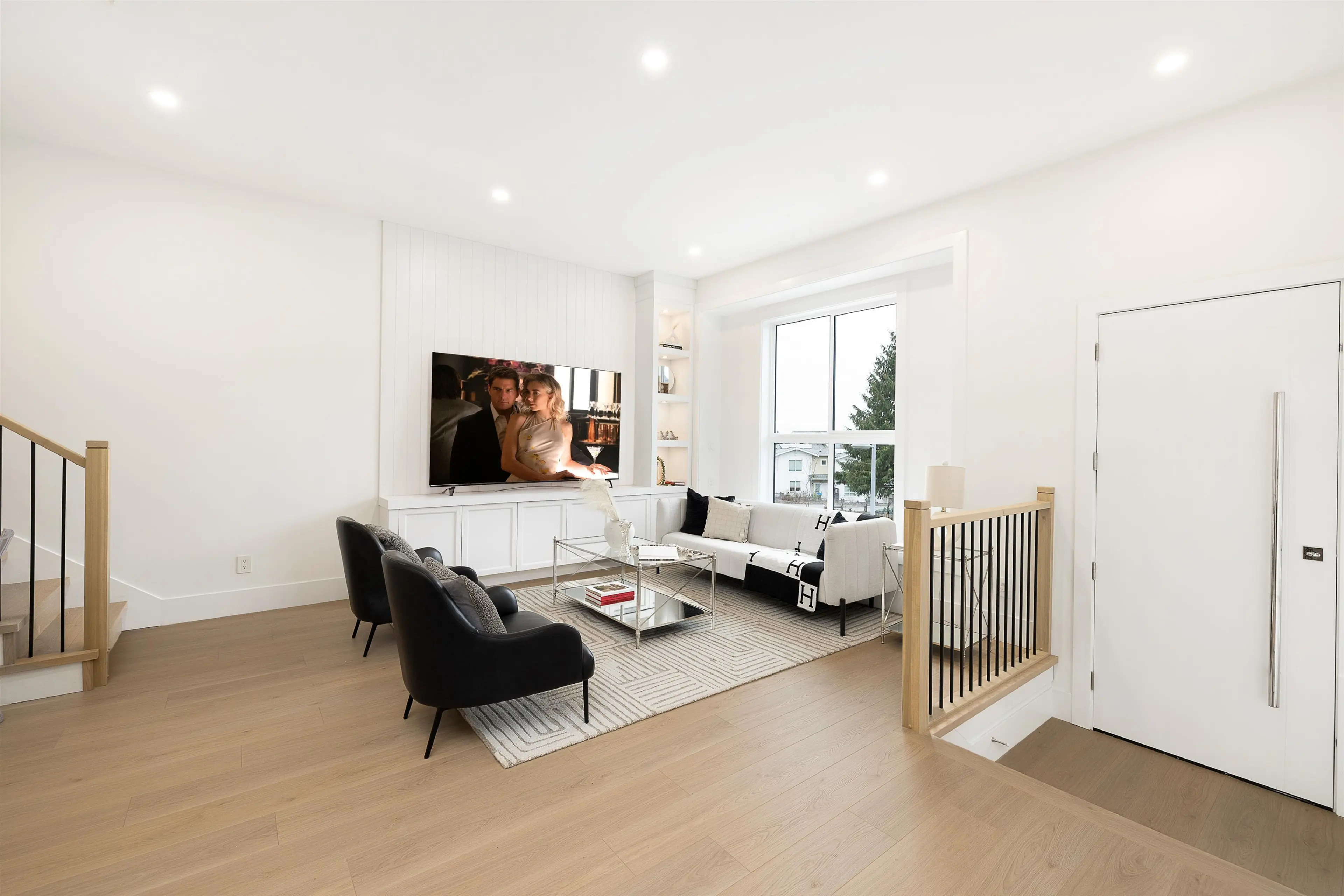 Property at #102 1810 165A STREET, Surrey, BC