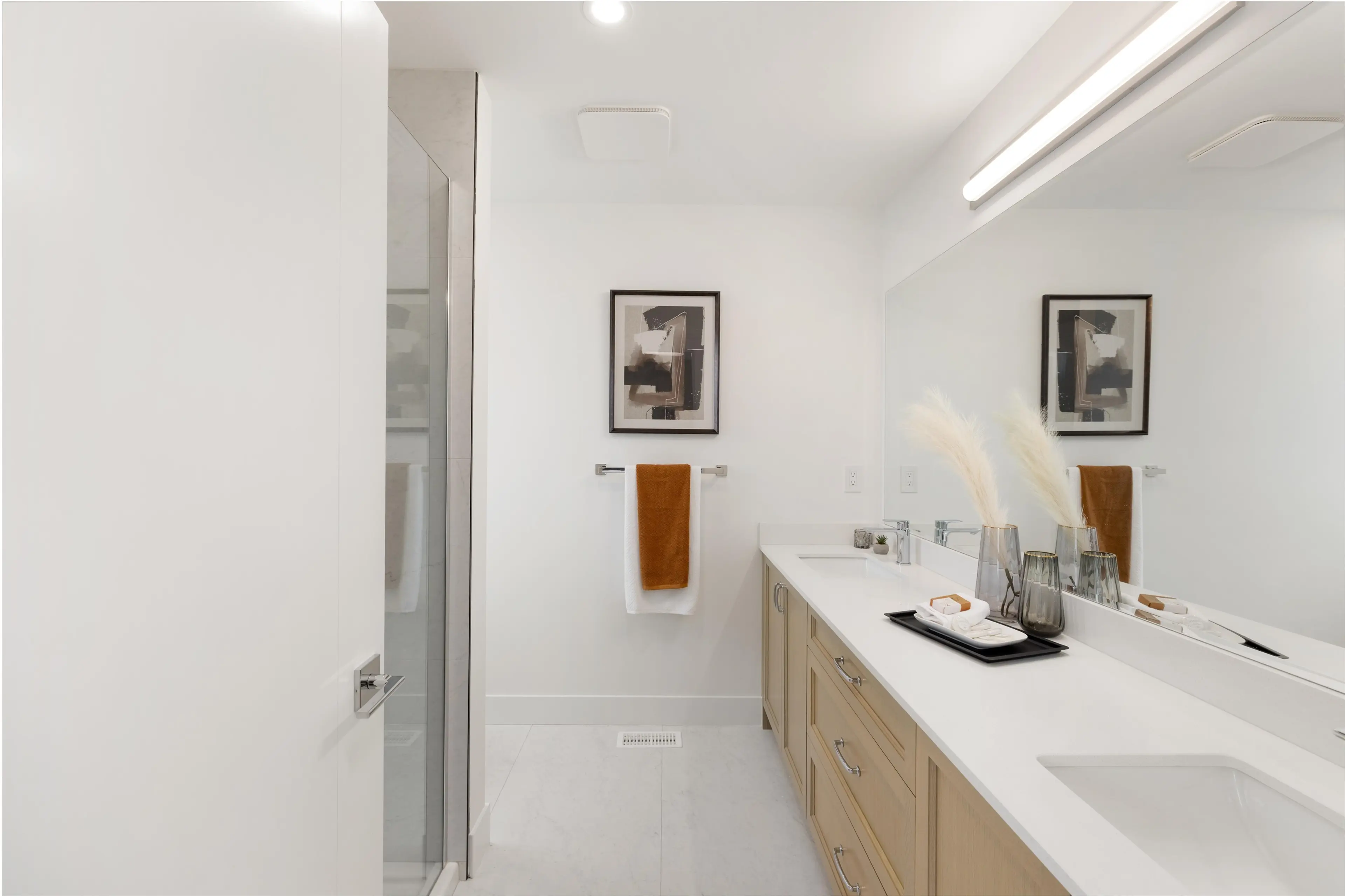 Property at #102 1810 165A STREET, Surrey, BC