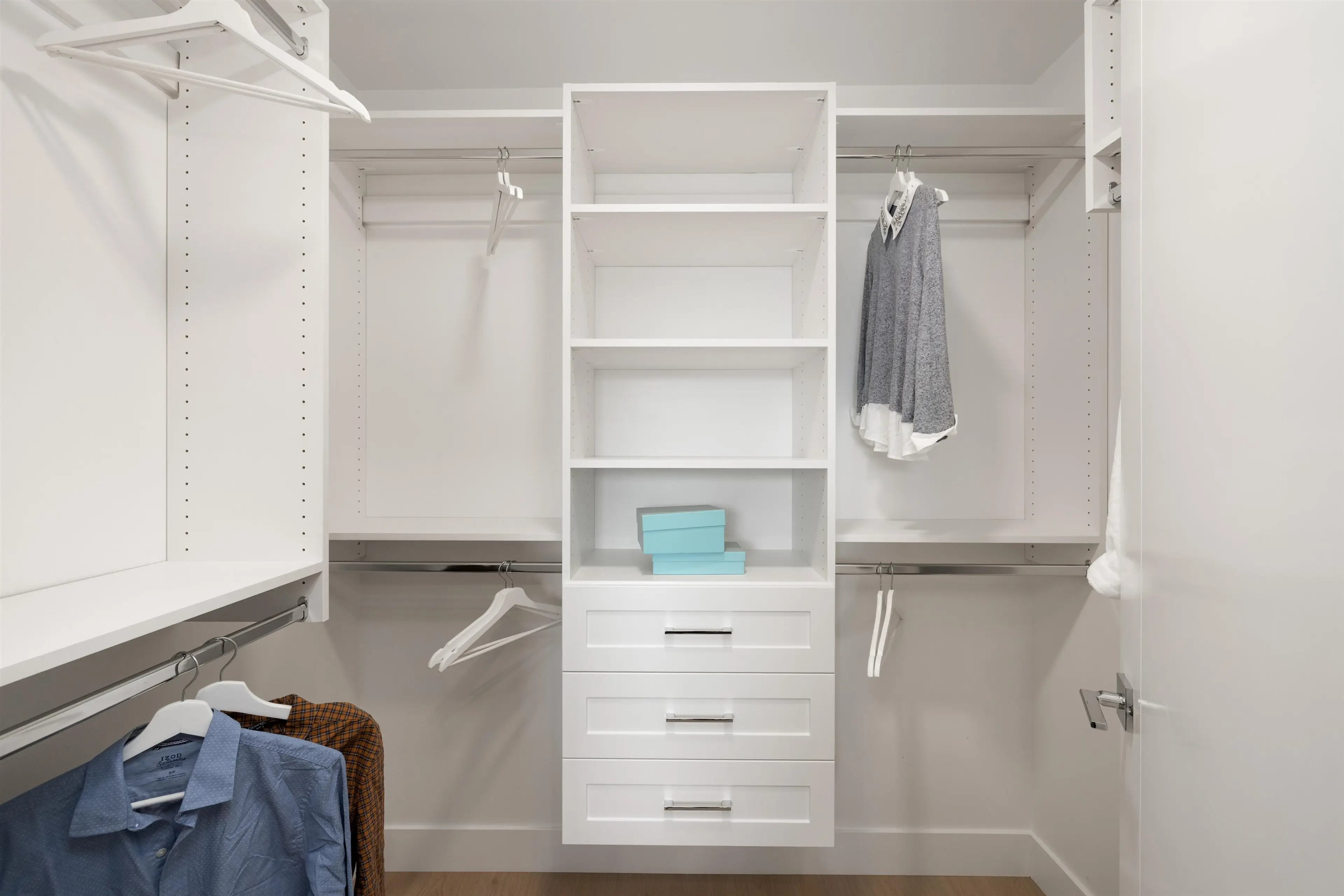 Property at #102 1810 165A STREET, Surrey, BC