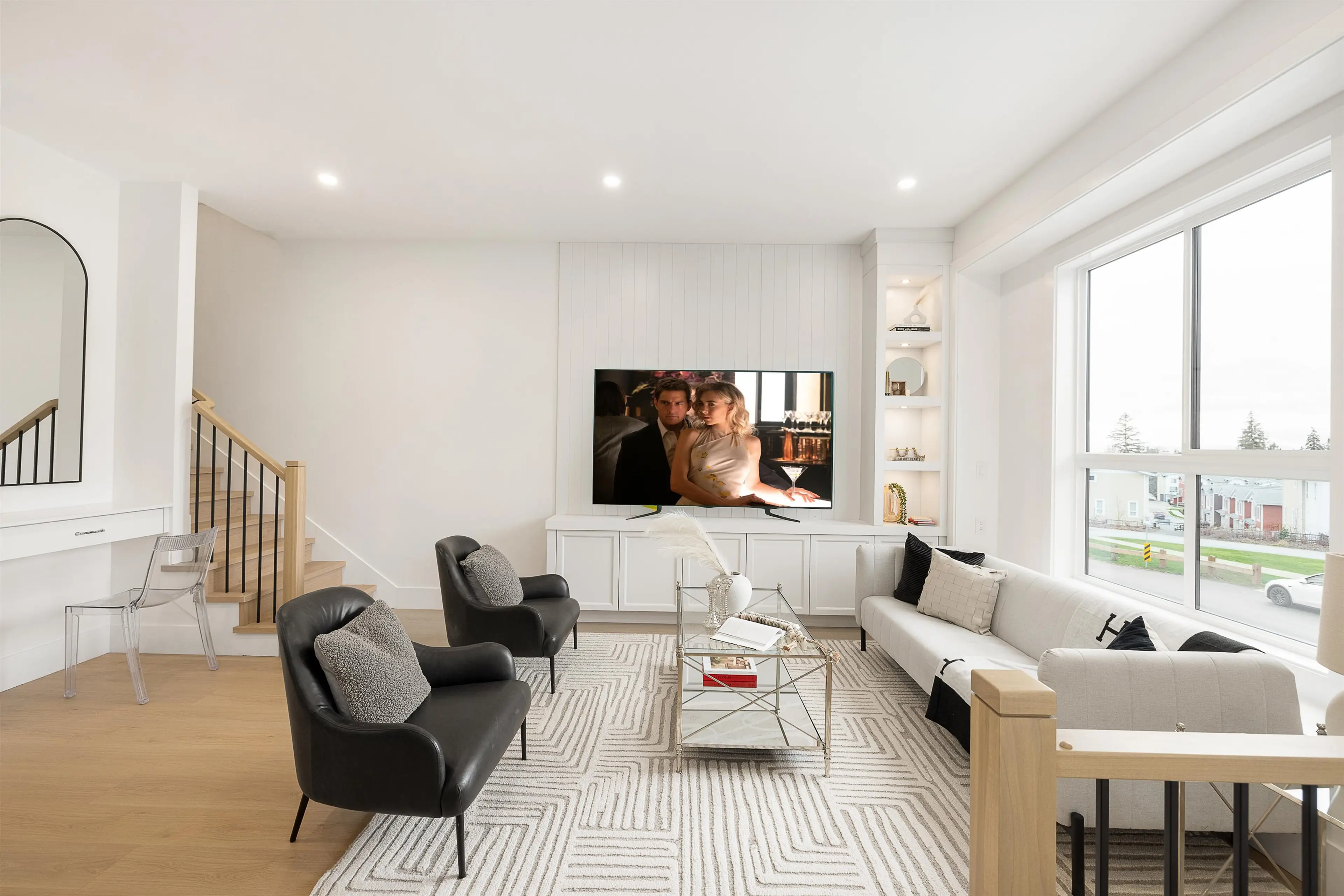 Property at #102 1810 165A STREET, Surrey, BC