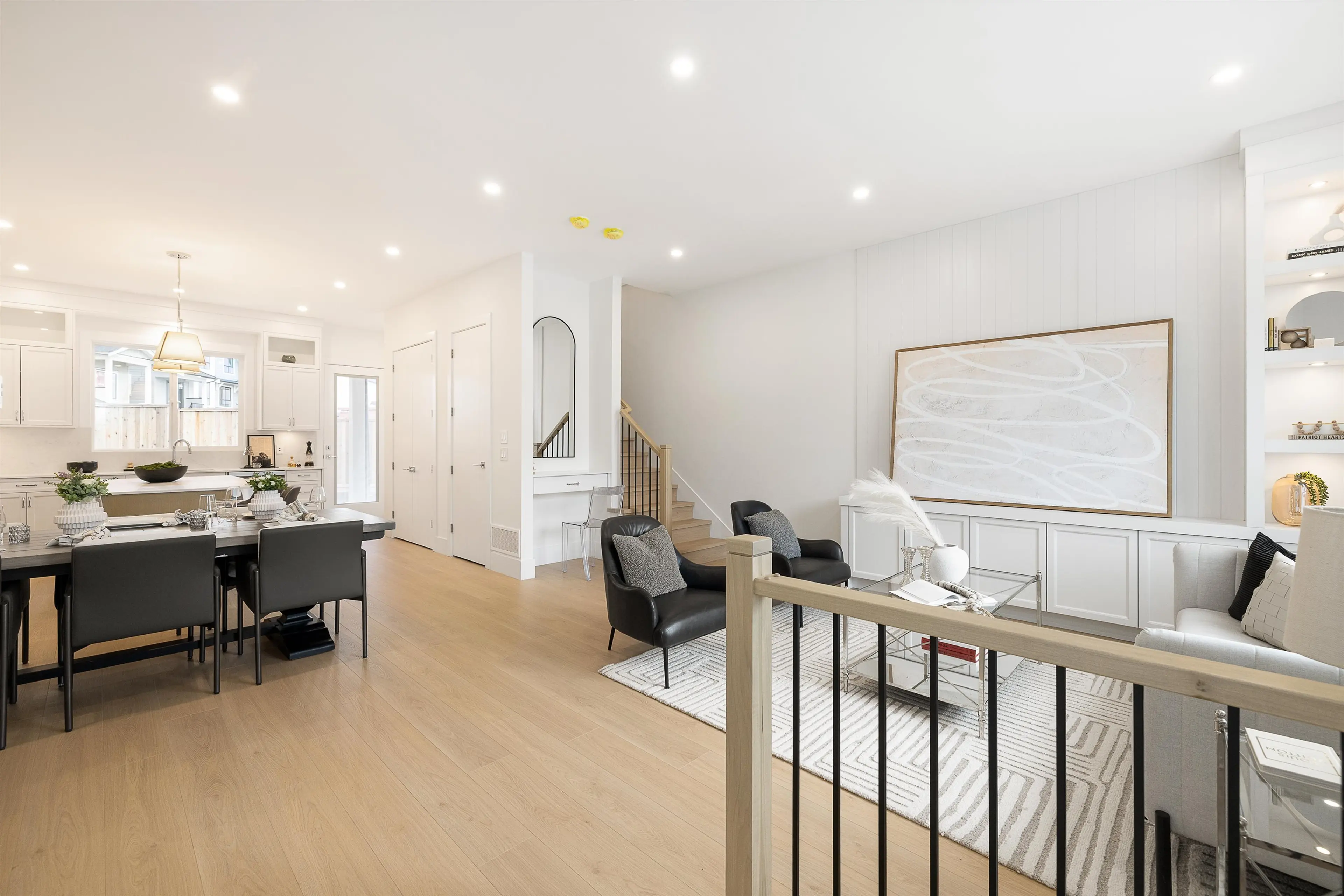 Property at #102 1810 165A STREET, Surrey, BC