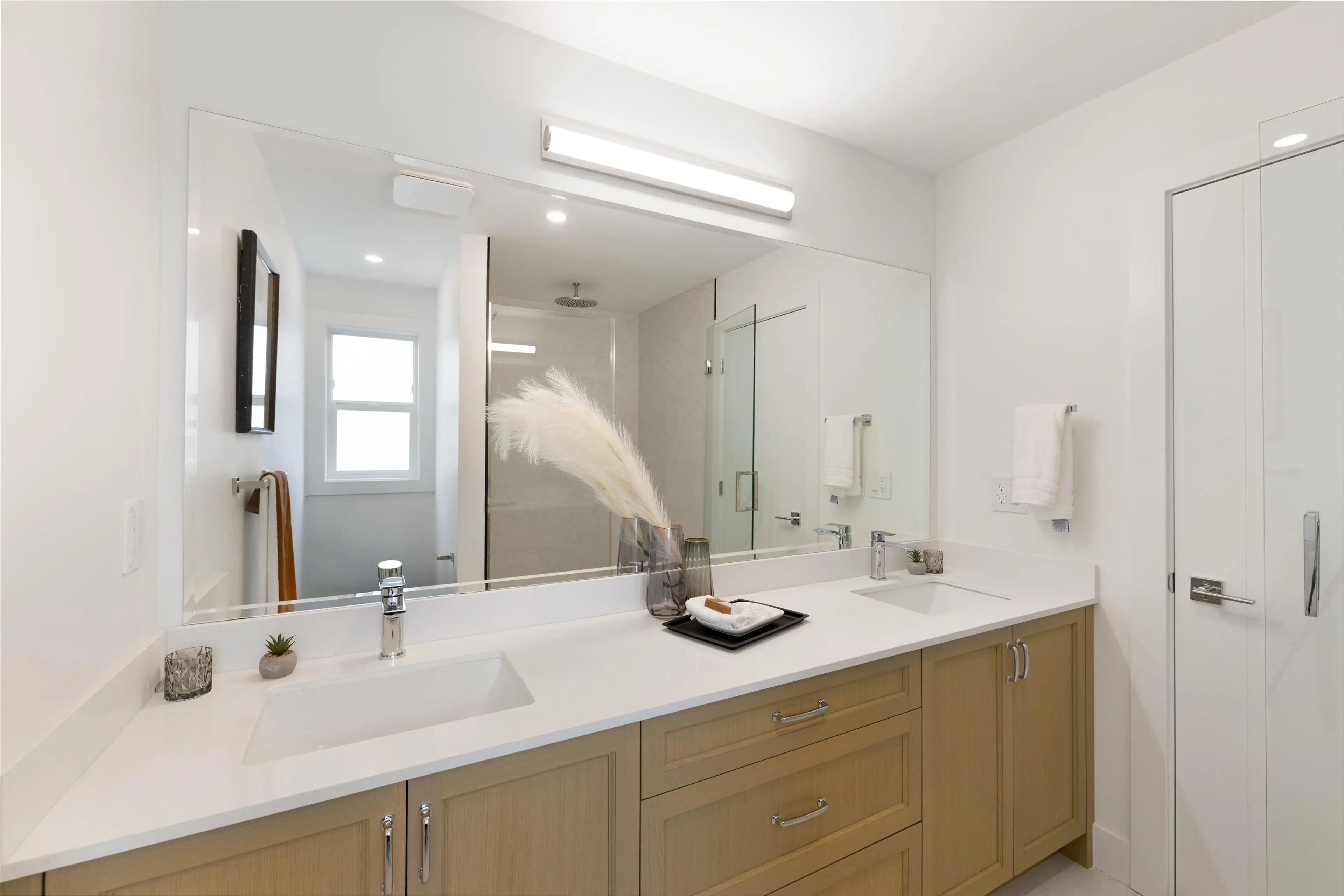 Property at #102 1810 165A STREET, Surrey, BC