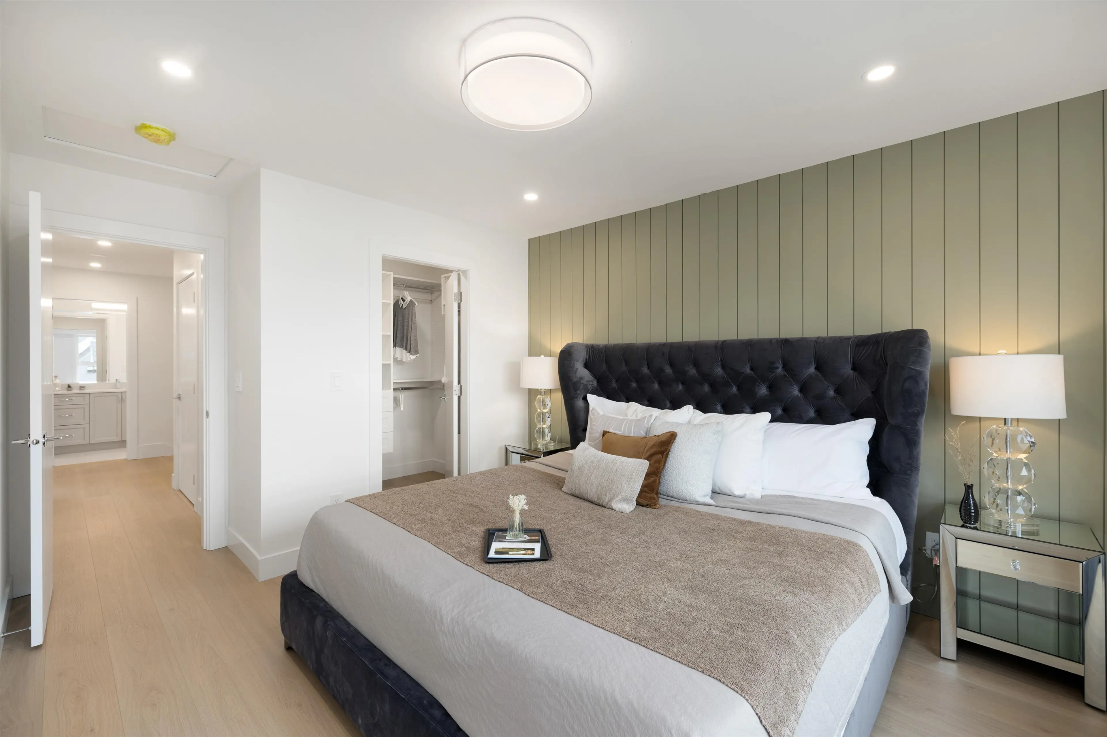 Property at #102 1810 165A STREET, Surrey, BC