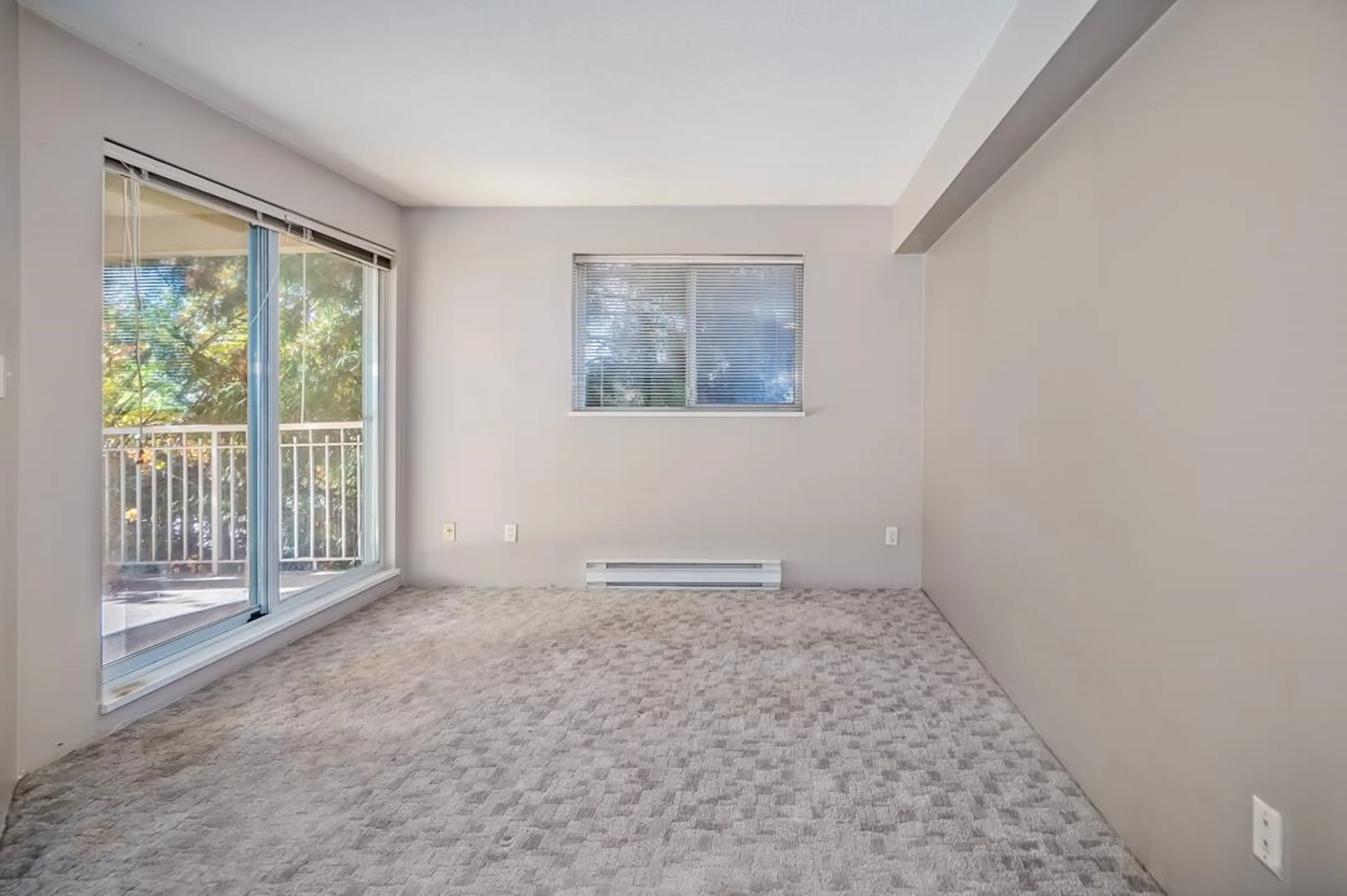 Property at #203 13733 74 AVENUE, Surrey, BC