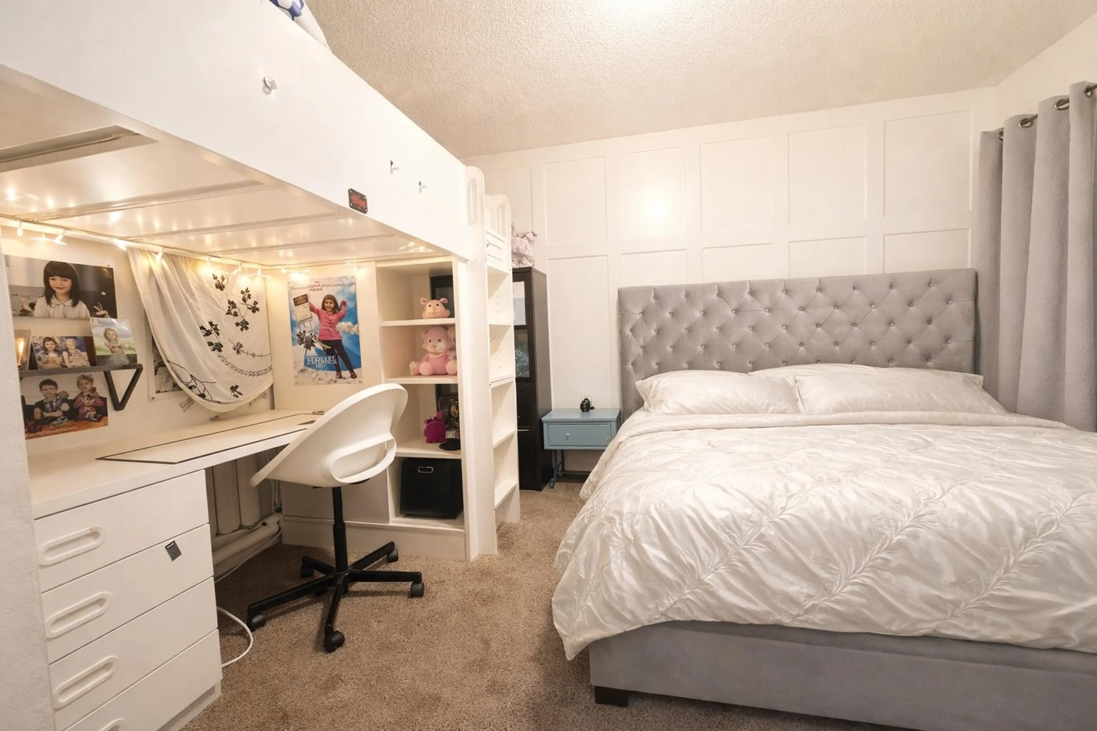 Property at 6110 GREENSIDE DRIVE, Surrey, BC