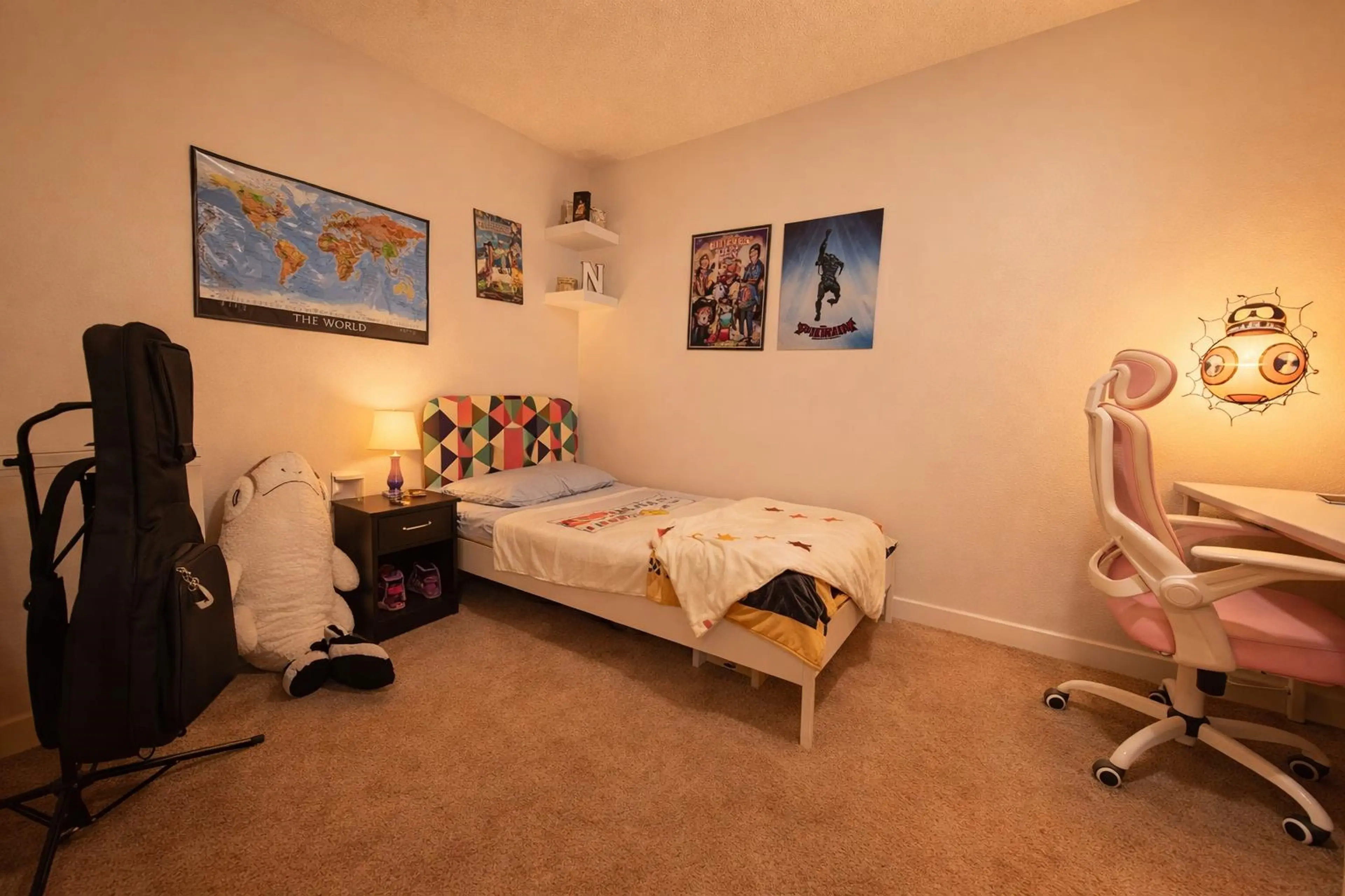 Property at 6110 GREENSIDE DRIVE, Surrey, BC