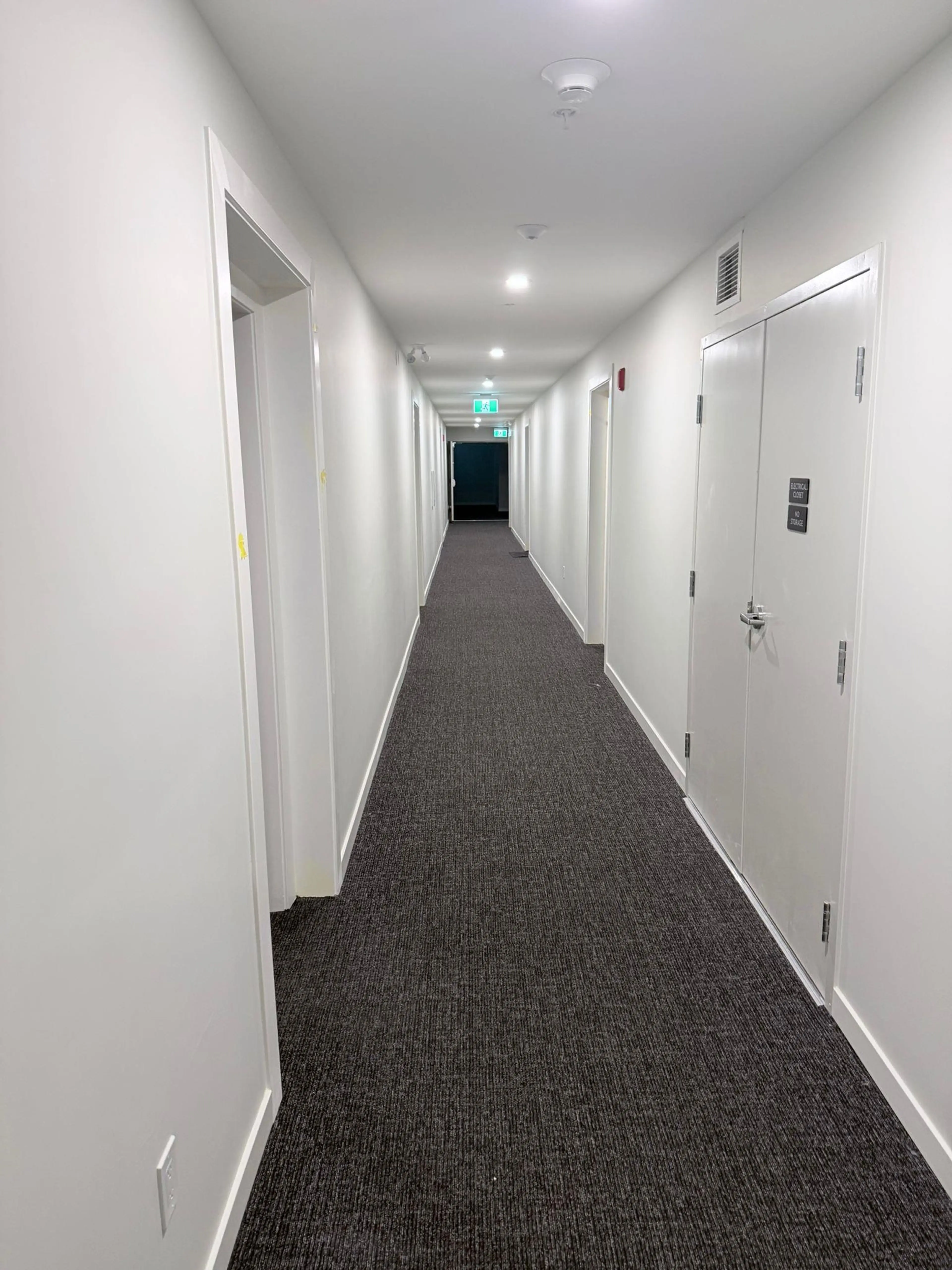 Property at #512 14778 106 AVENUE, Surrey, BC