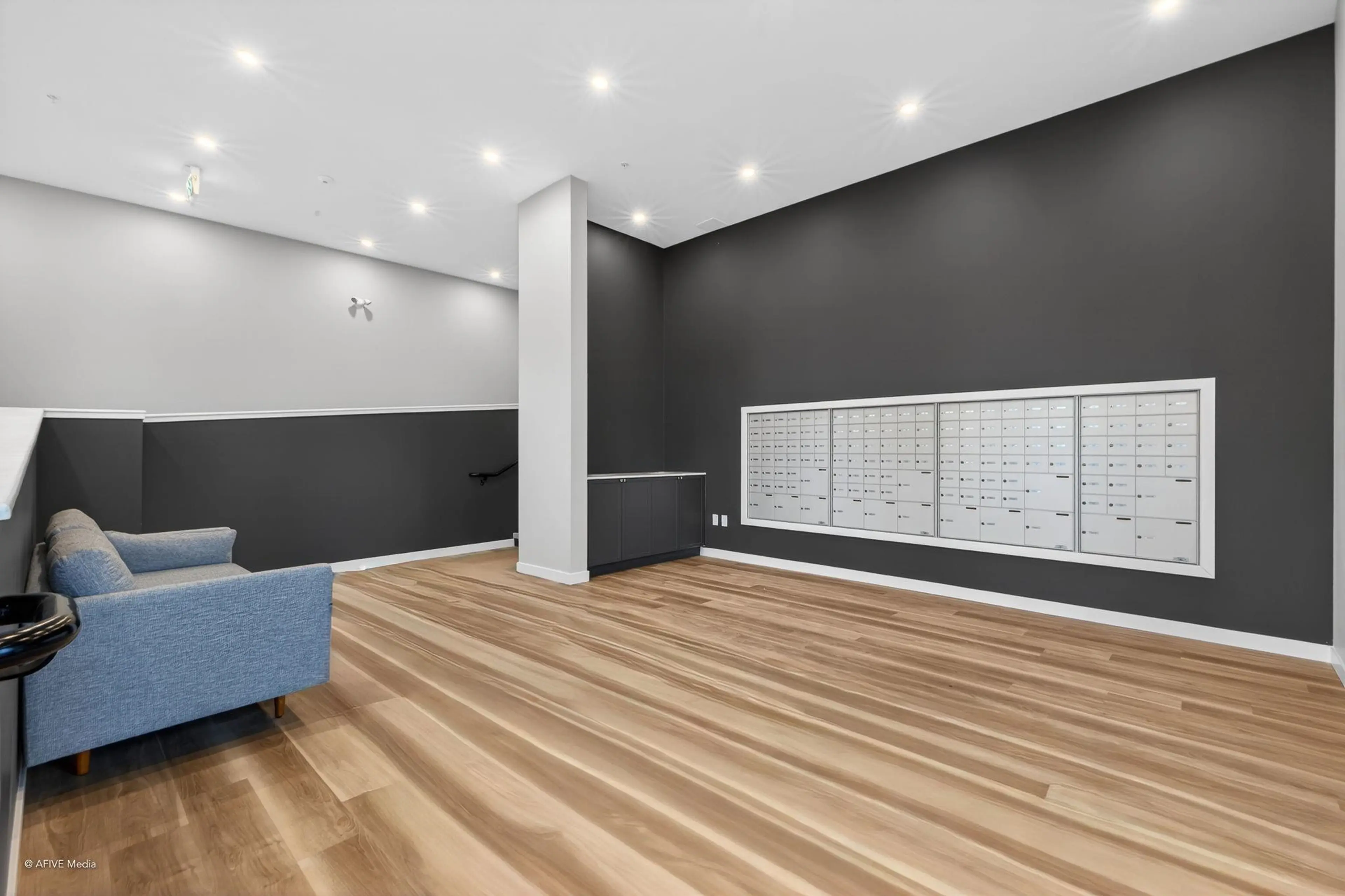 Property at #512 14778 106 AVENUE, Surrey, BC