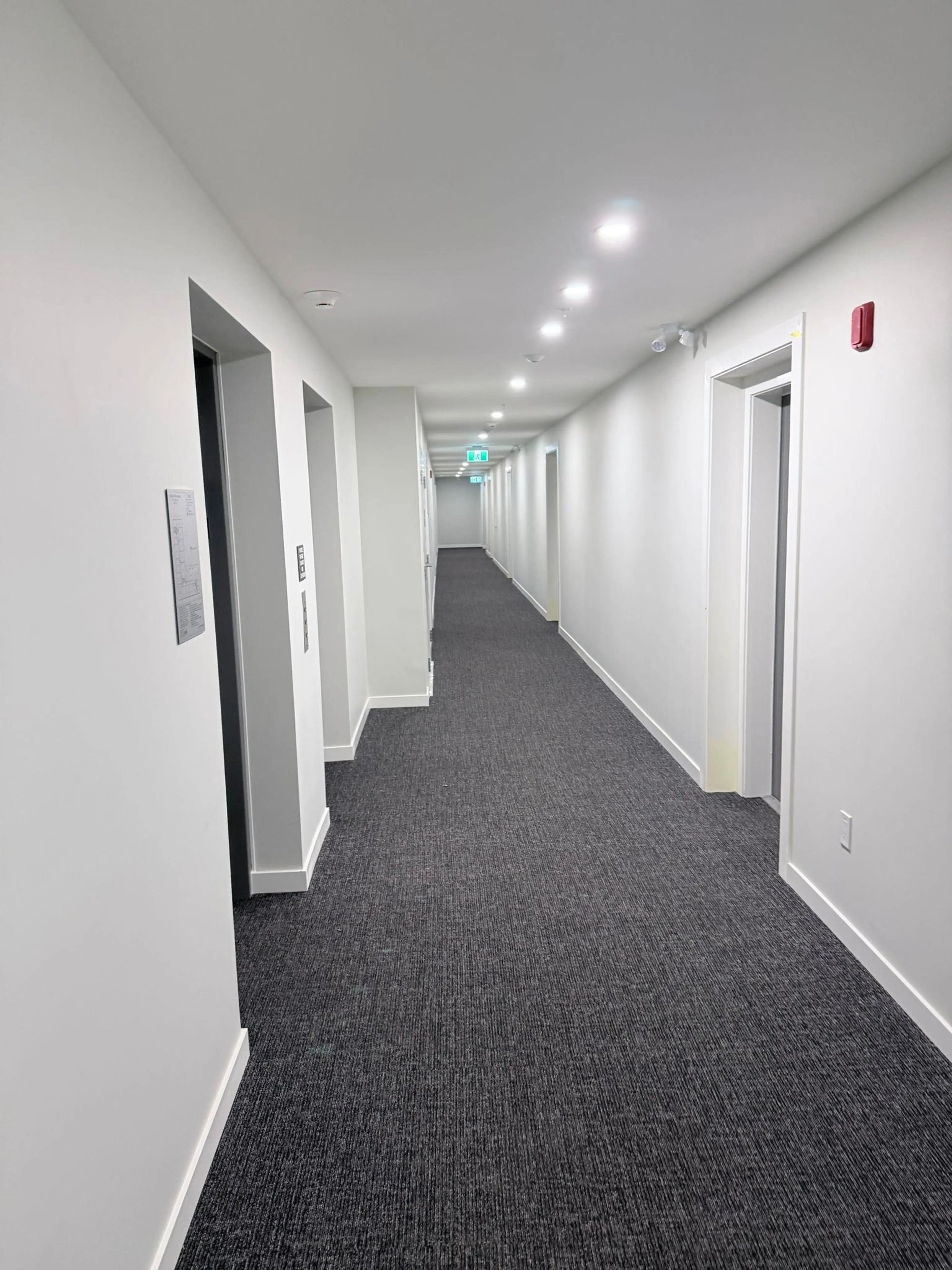 Property at #512 14778 106 AVENUE, Surrey, BC