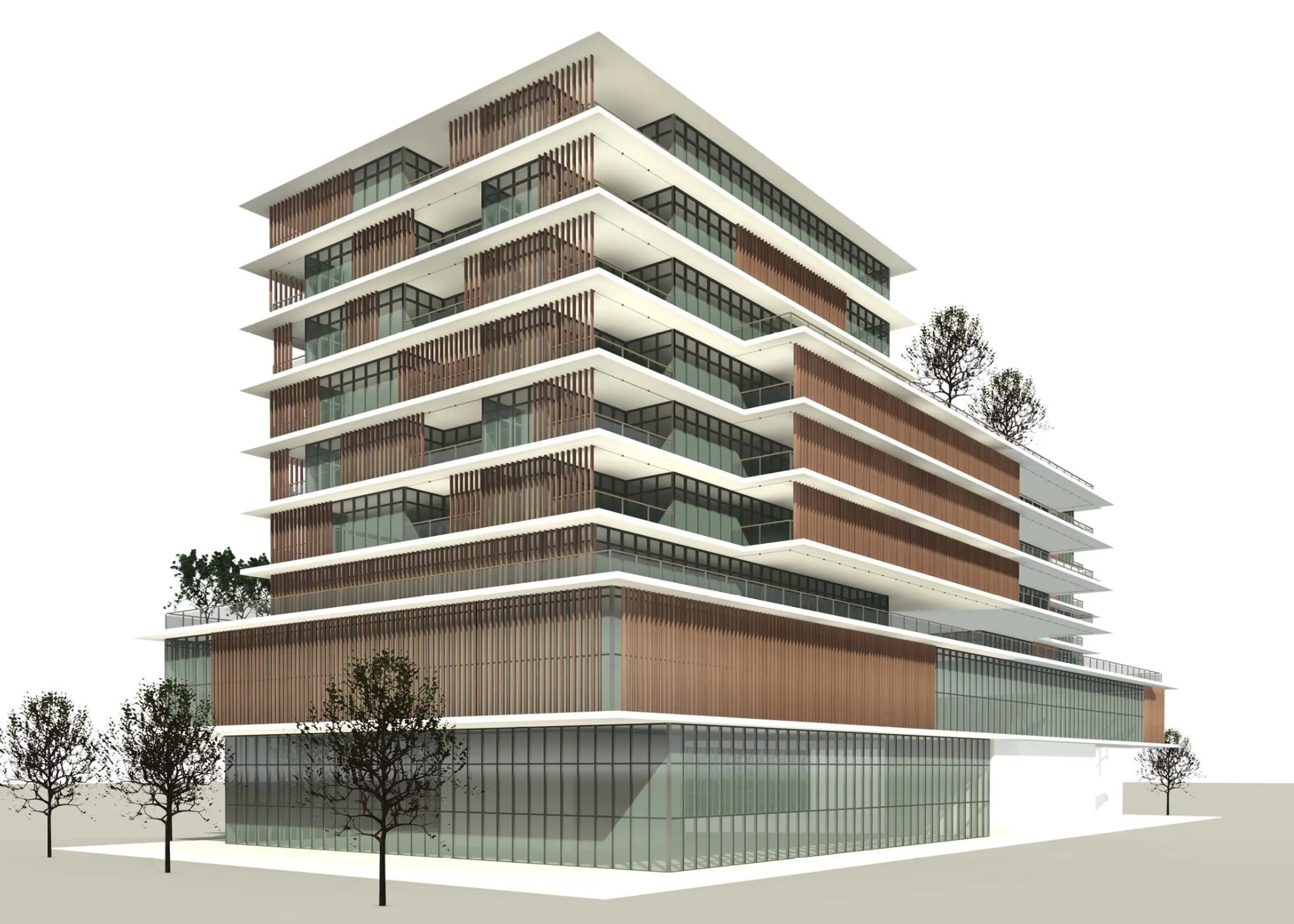 Property at 5412 CAMBIE STREET, Vancouver, BC