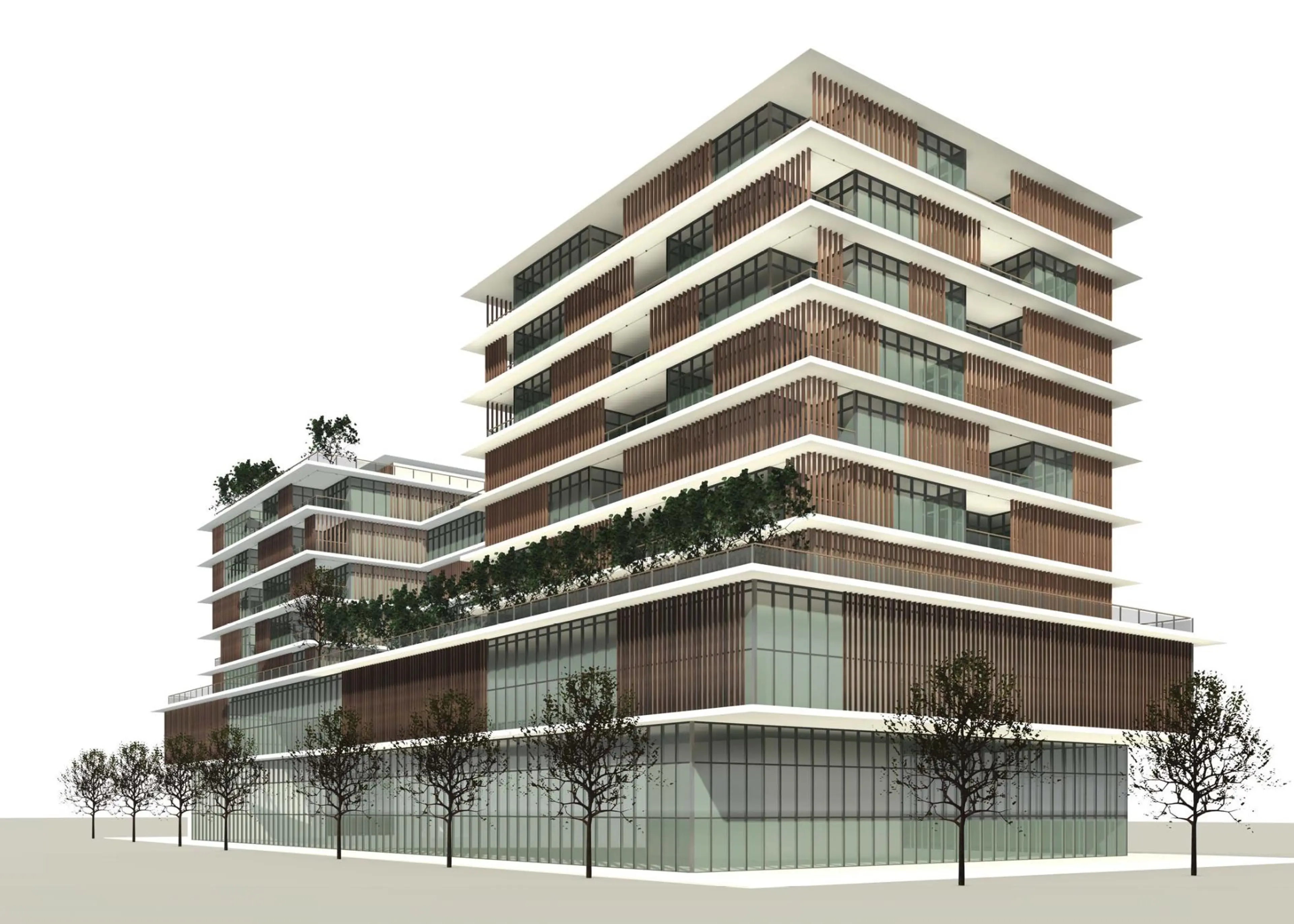 Property at 5412 CAMBIE STREET, Vancouver, BC