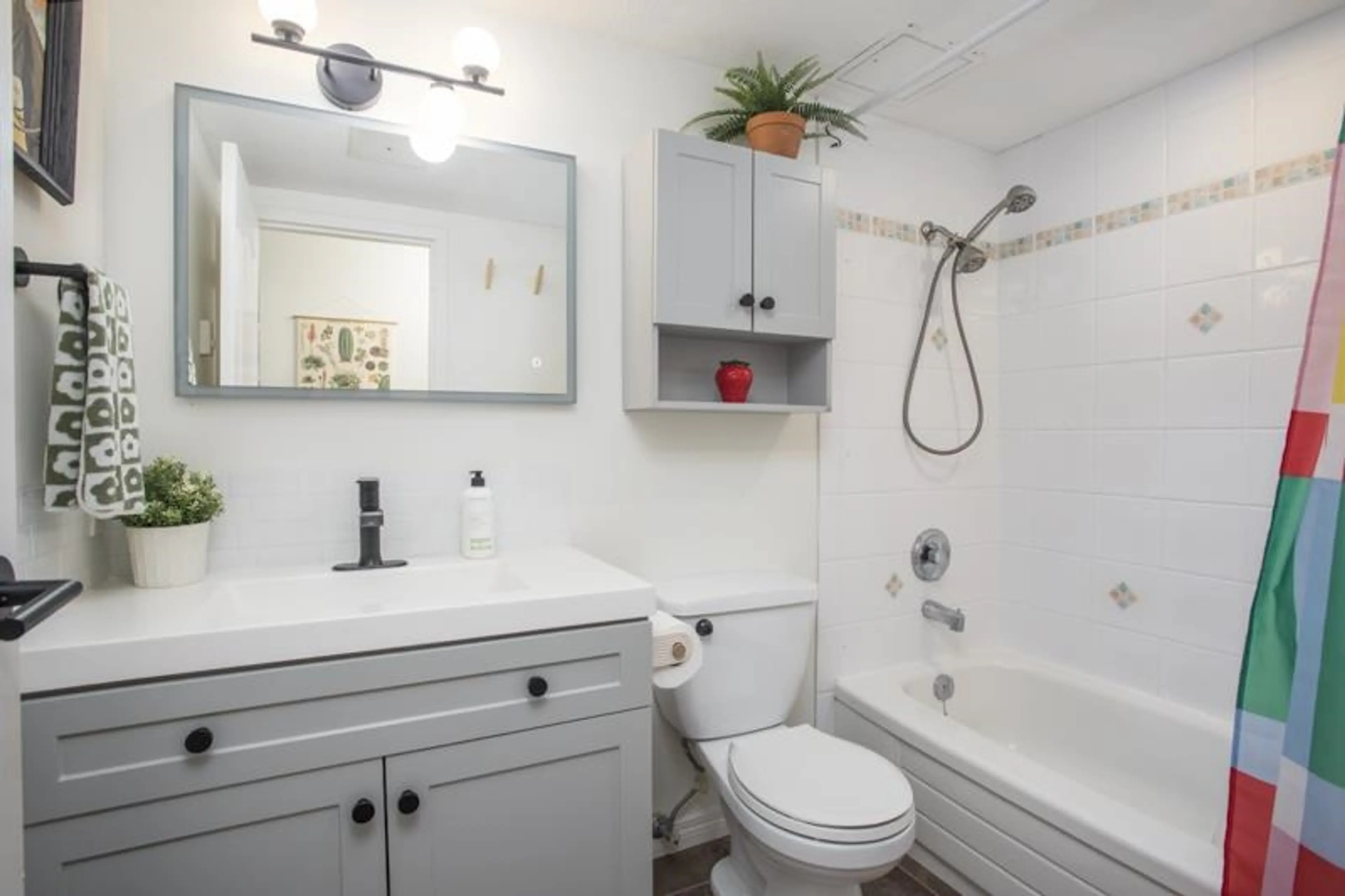 Property at #119 550 ROYAL AVENUE, New Westminster, BC