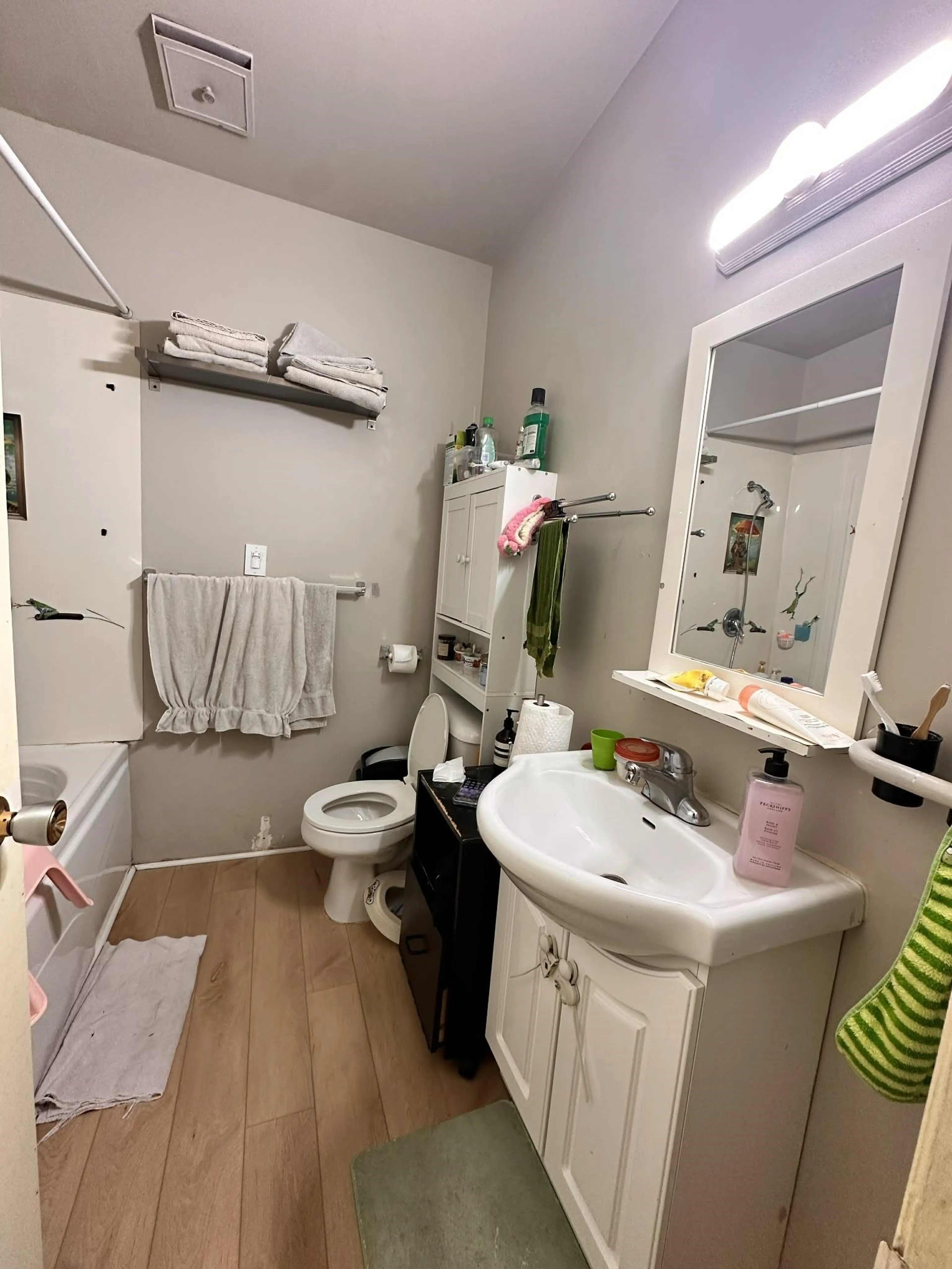 Property at 22670 BROWN AVENUE, Maple Ridge, BC