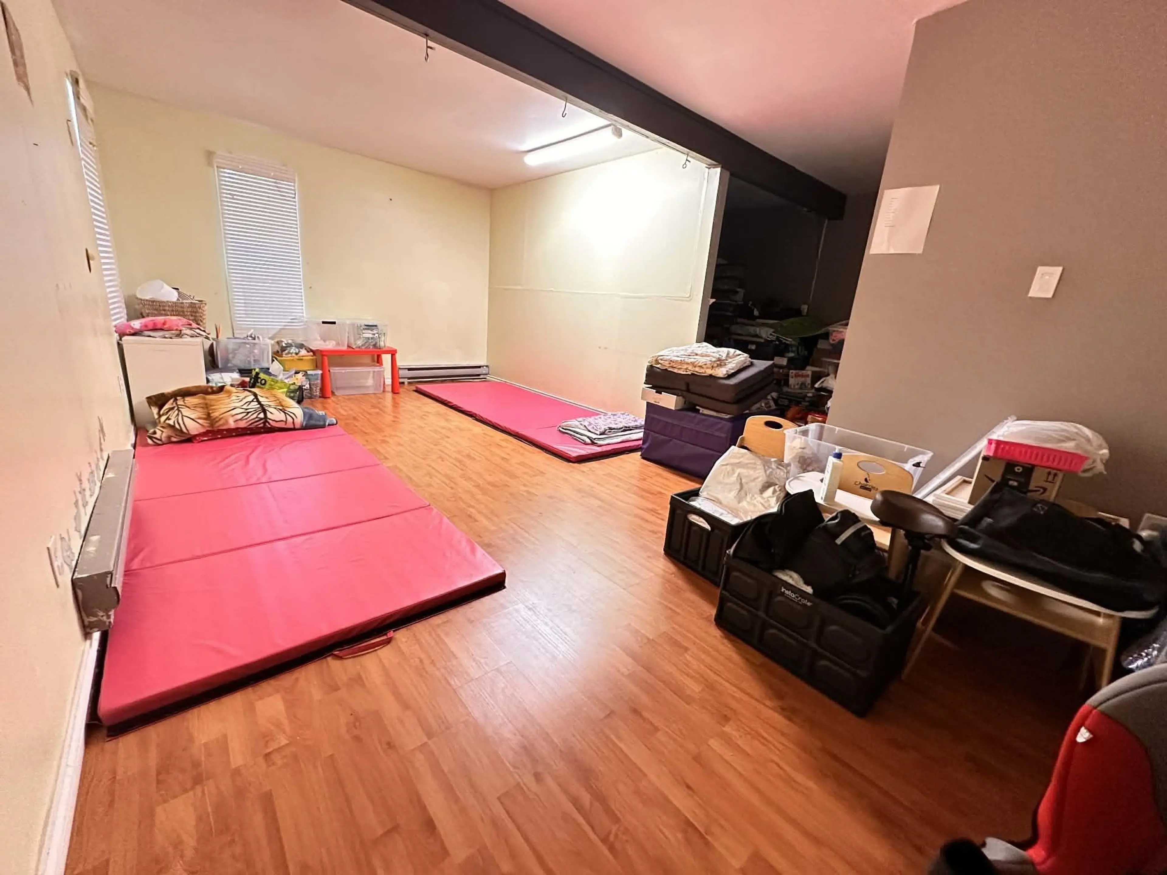 Property at 22670 BROWN AVENUE, Maple Ridge, BC