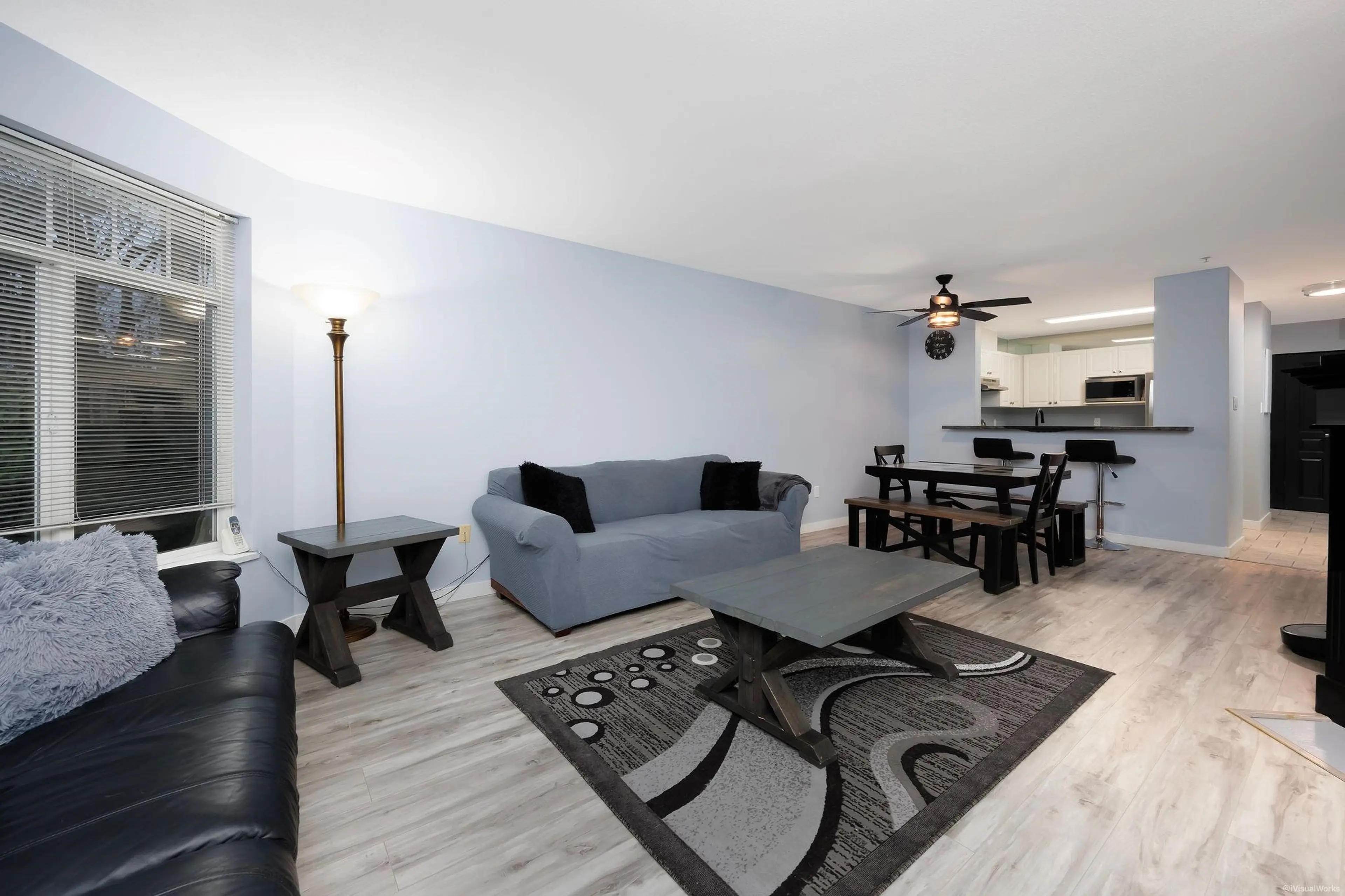 Property at #111 12207 224 STREET, Maple Ridge, BC