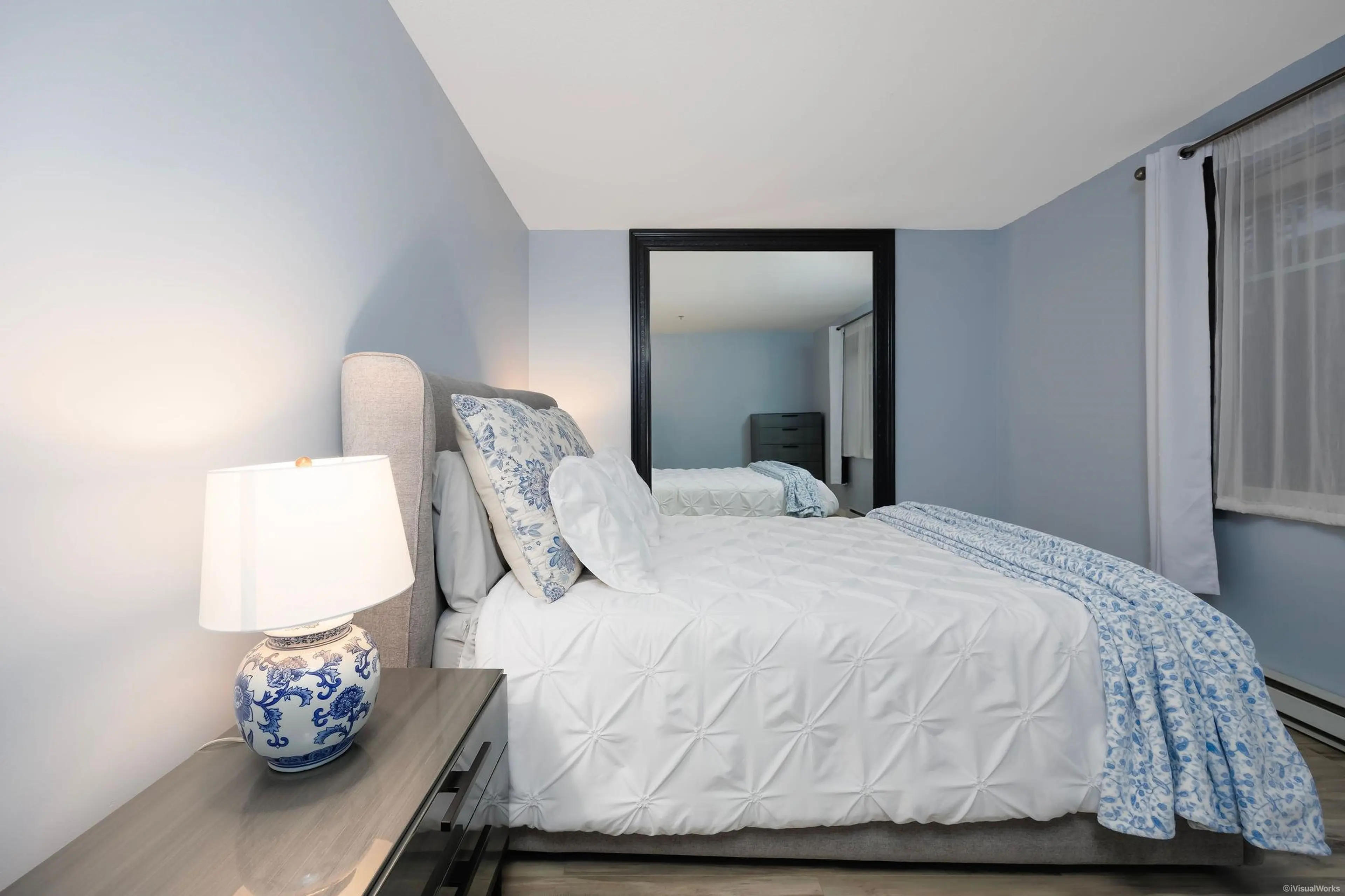 Property at #111 12207 224 STREET, Maple Ridge, BC