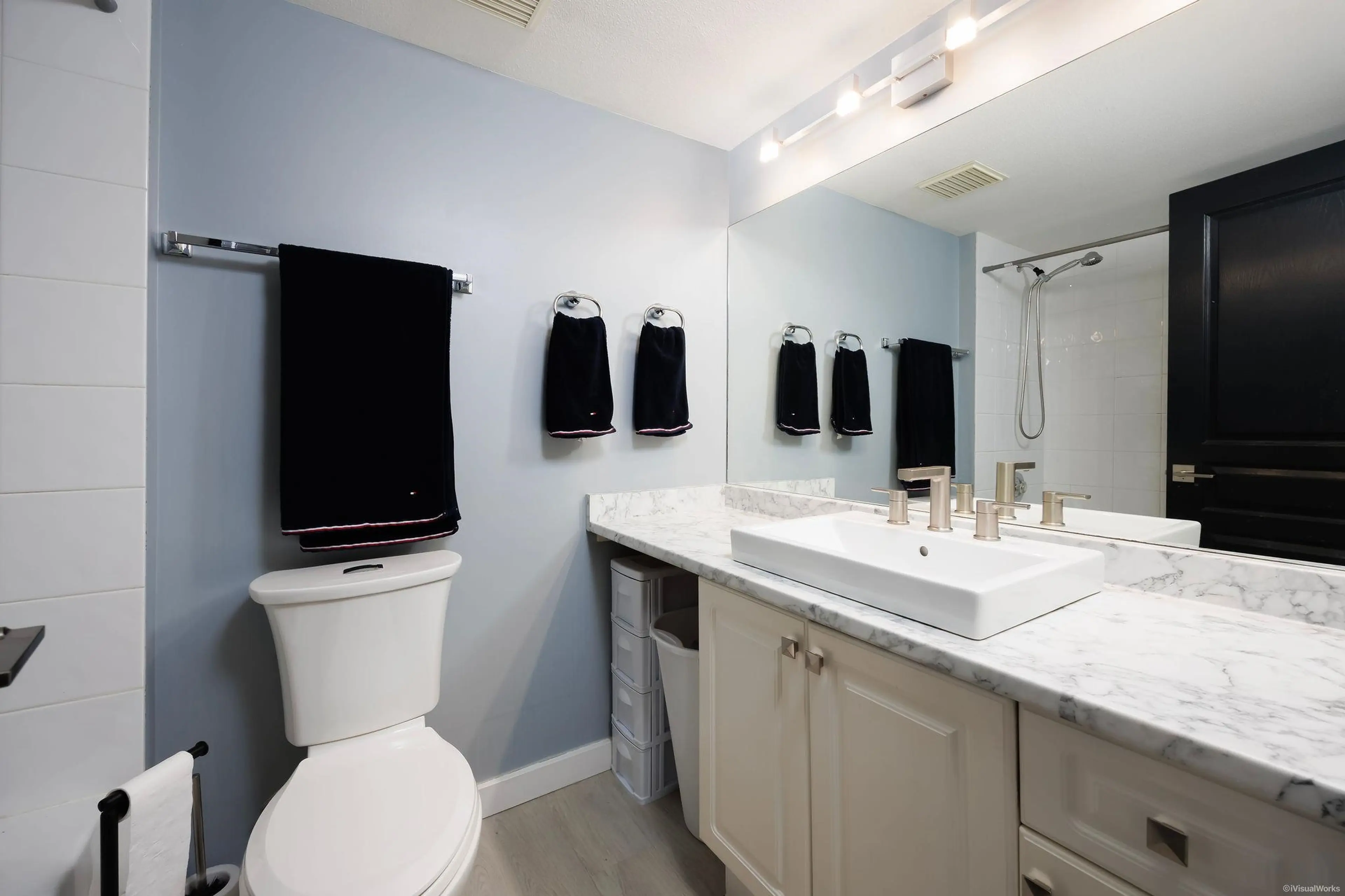 Property at #111 12207 224 STREET, Maple Ridge, BC