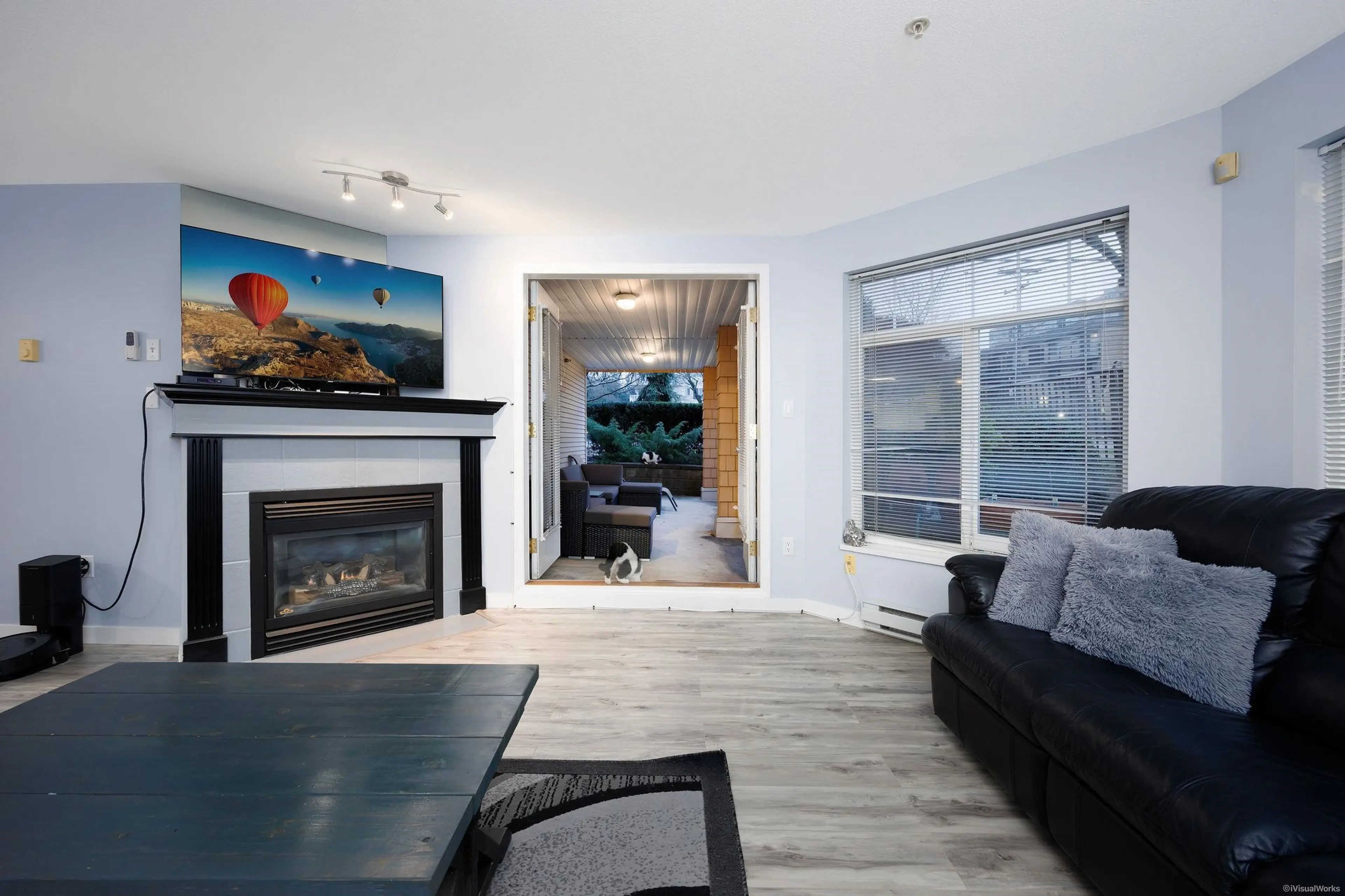 Property at #111 12207 224 STREET, Maple Ridge, BC