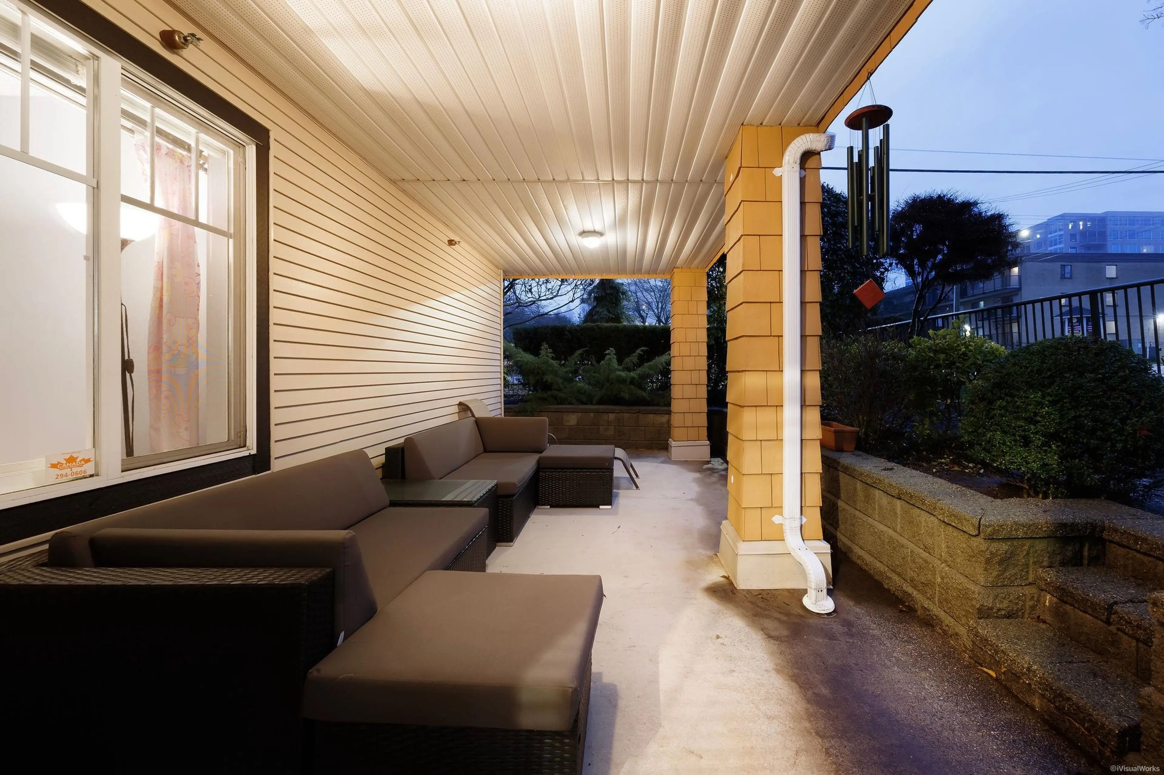 Property at #111 12207 224 STREET, Maple Ridge, BC