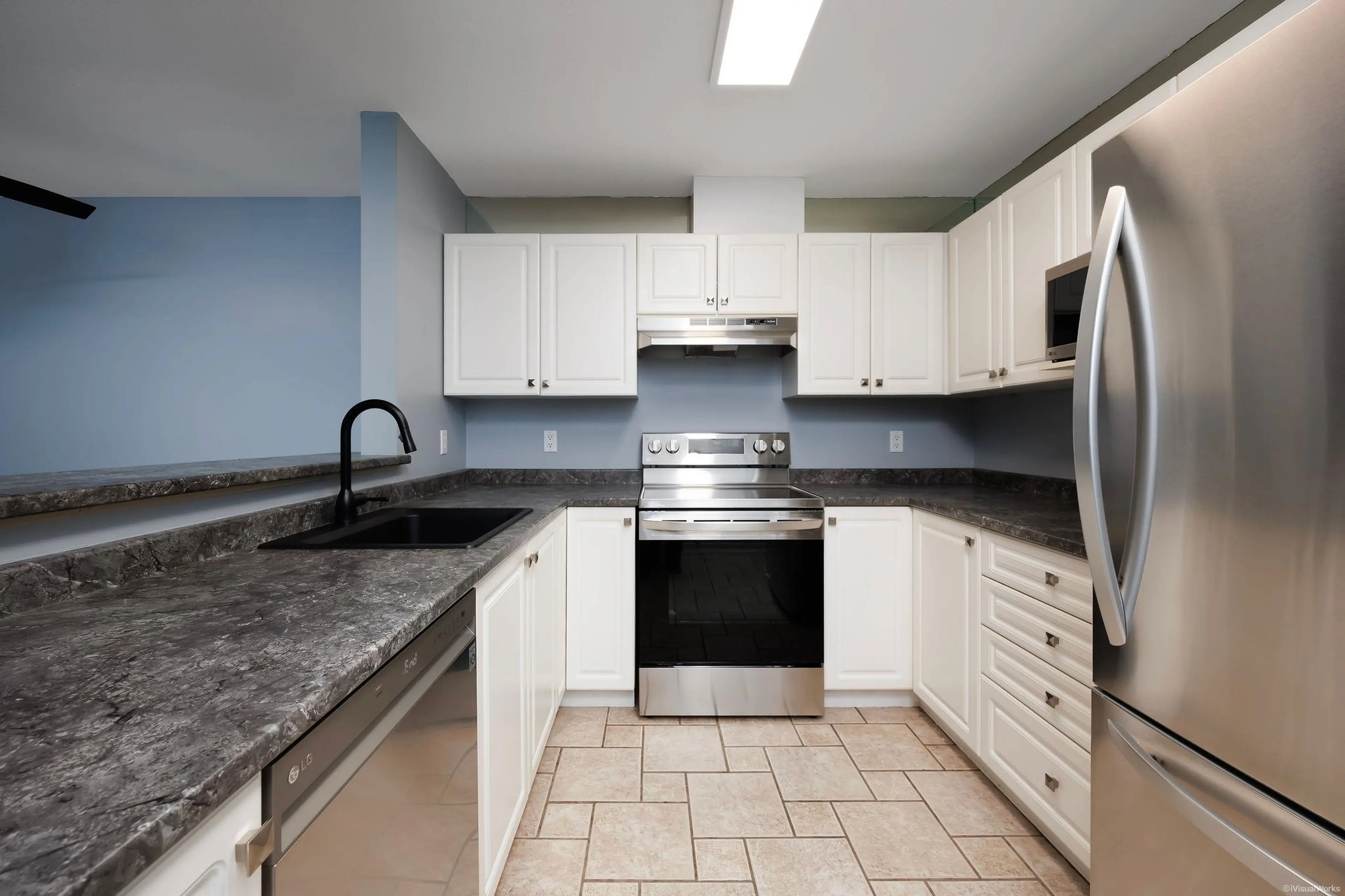 Property at #111 12207 224 STREET, Maple Ridge, BC