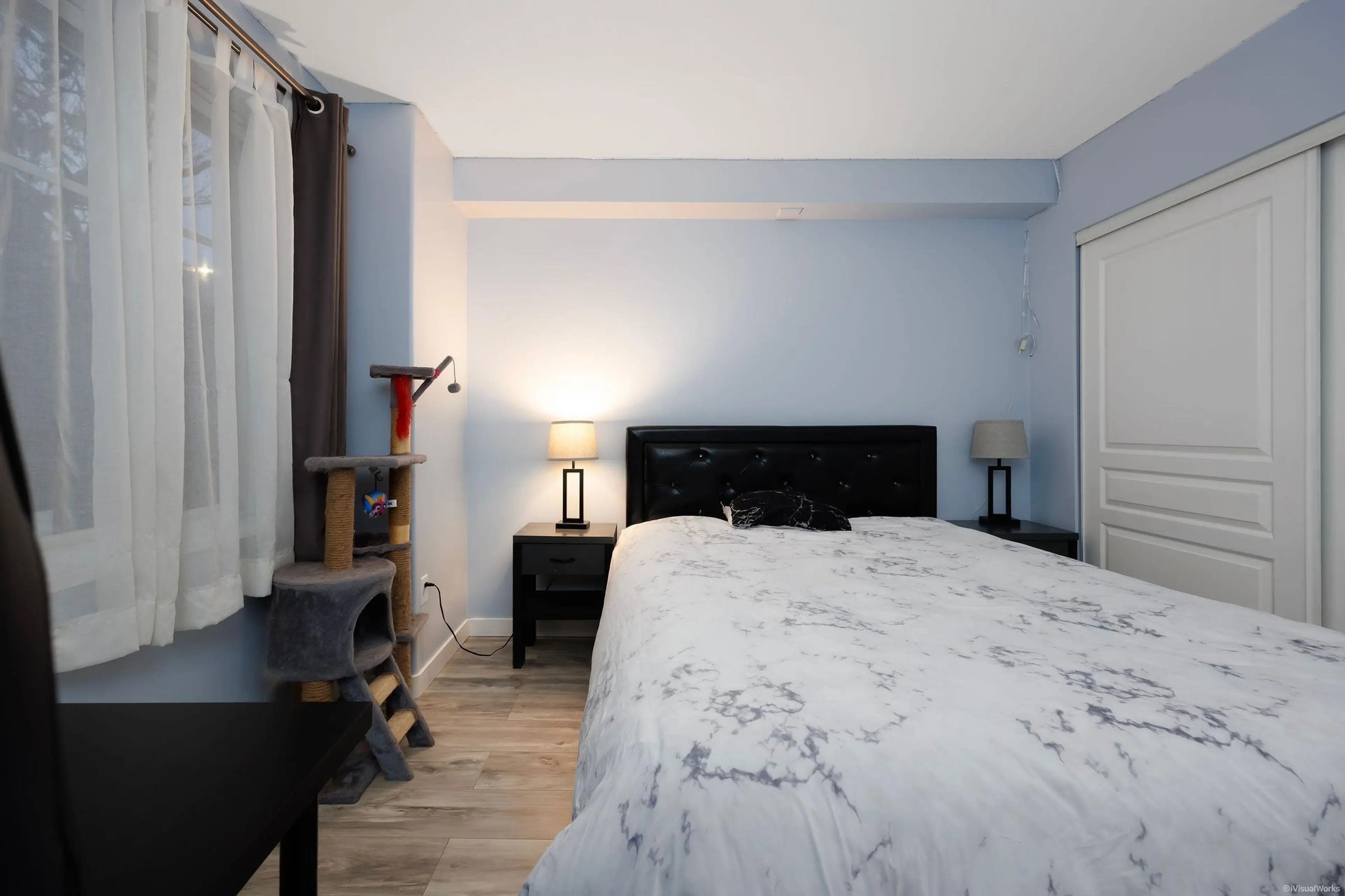 Property at #111 12207 224 STREET, Maple Ridge, BC