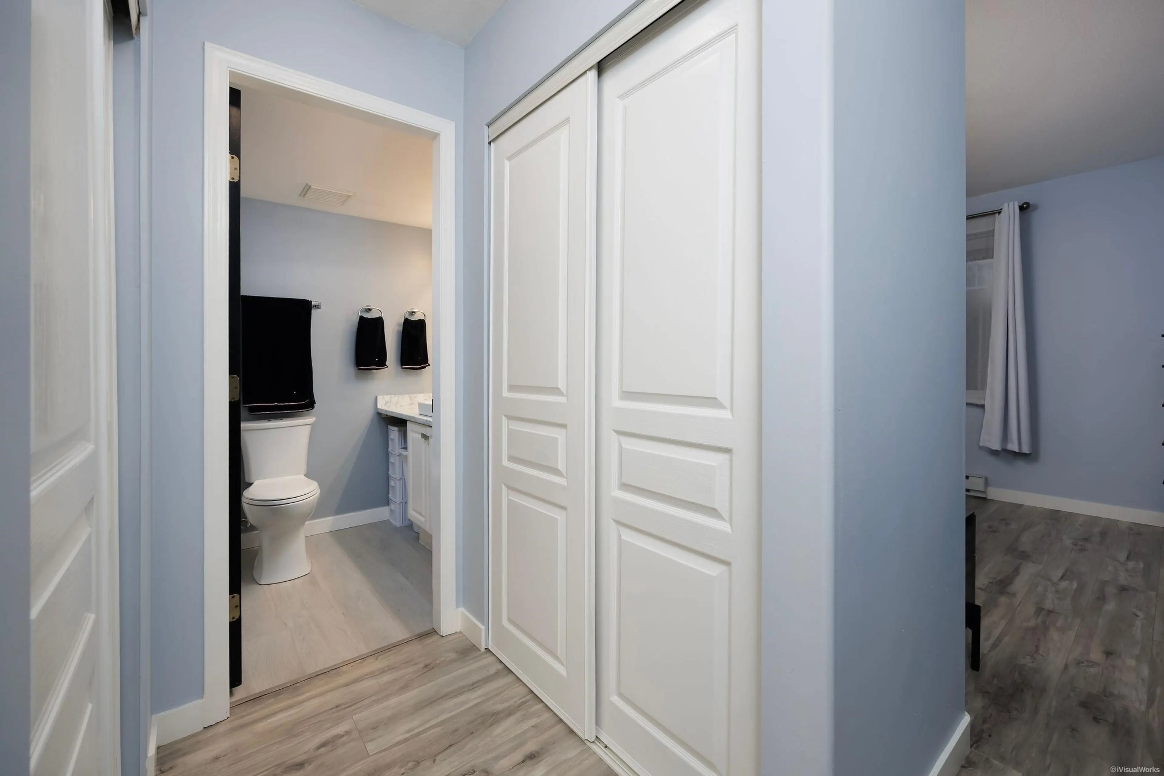 Property at #111 12207 224 STREET, Maple Ridge, BC