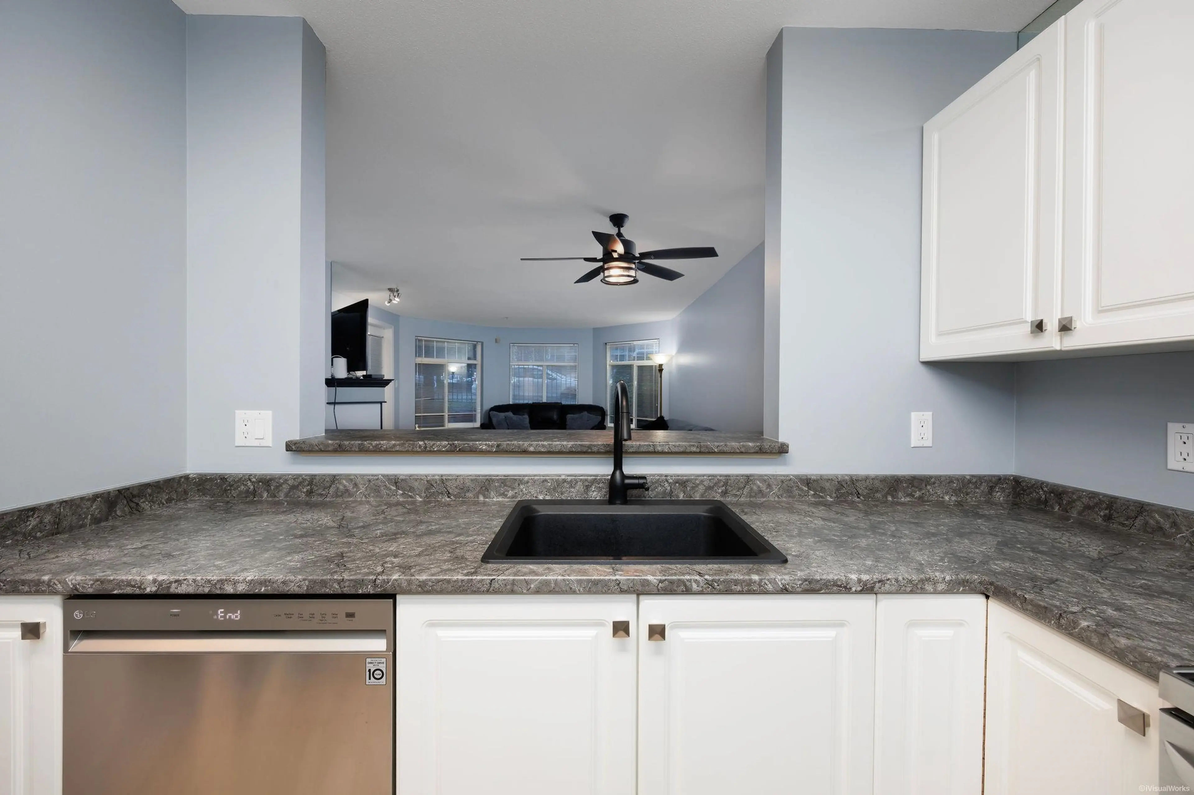 Property at #111 12207 224 STREET, Maple Ridge, BC