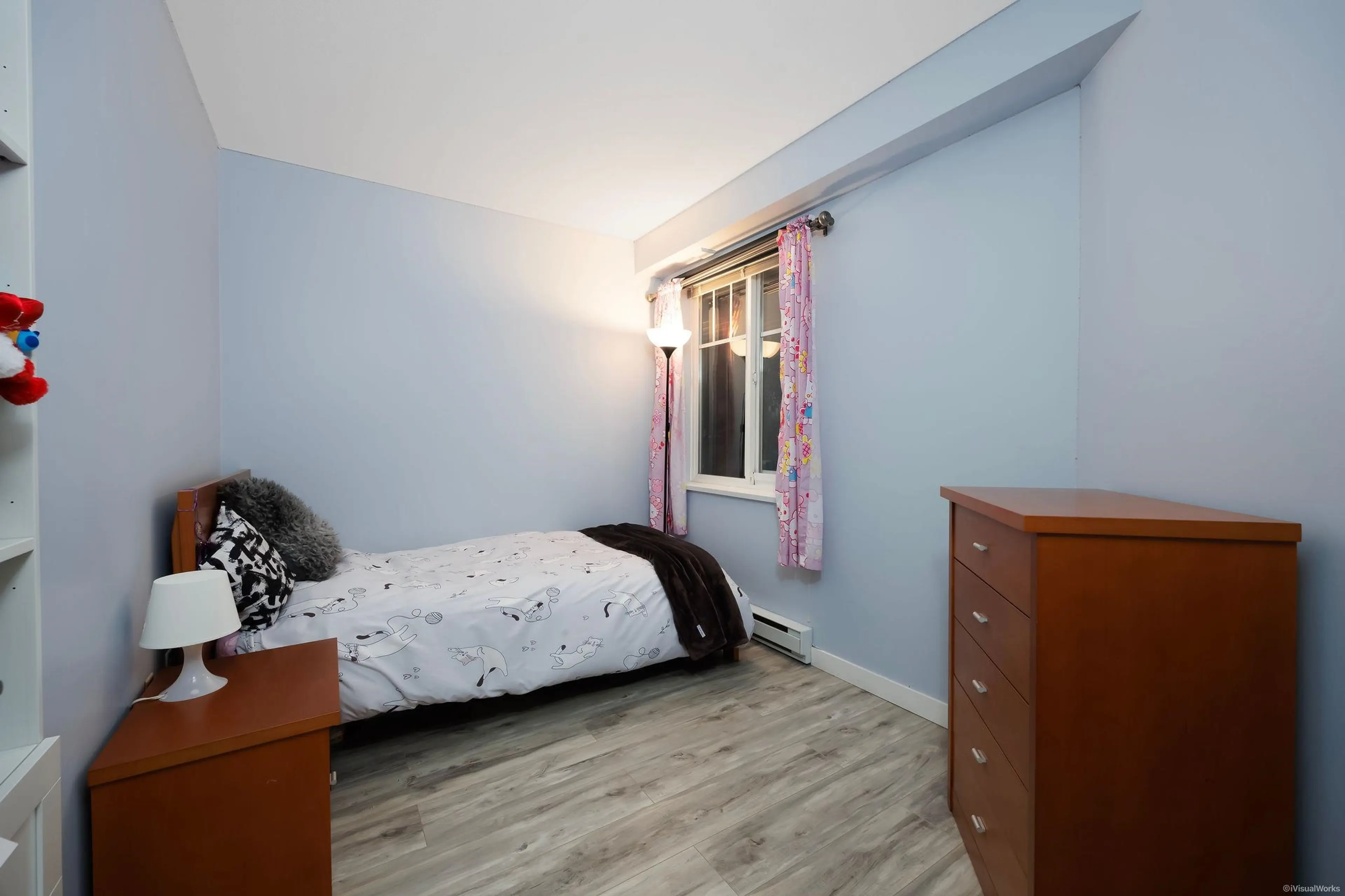 Property at #111 12207 224 STREET, Maple Ridge, BC