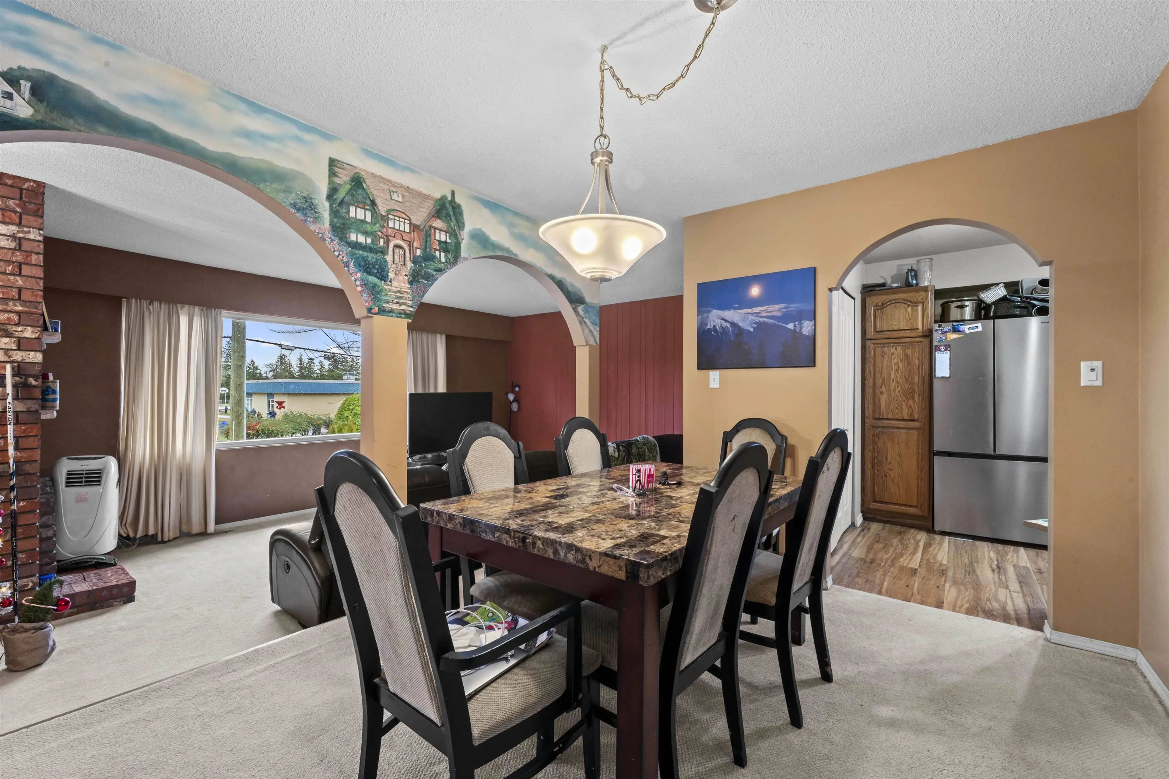 Property at 273 52A STREET, Delta, BC