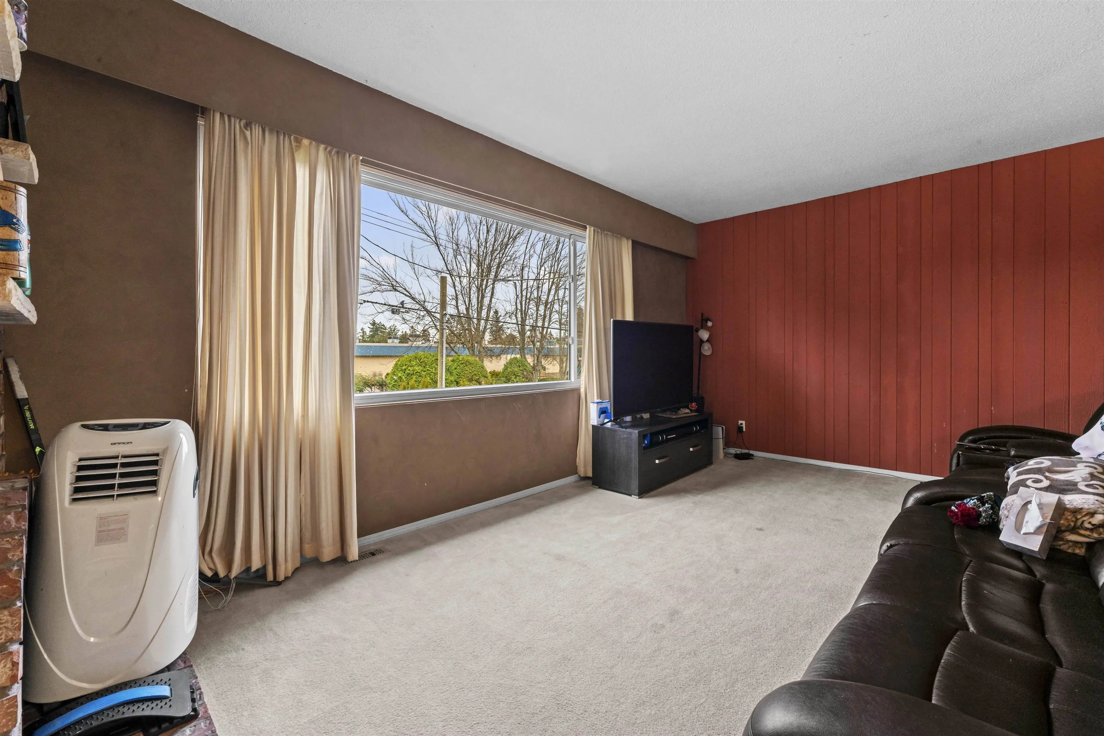 Property at 273 52A STREET, Delta, BC