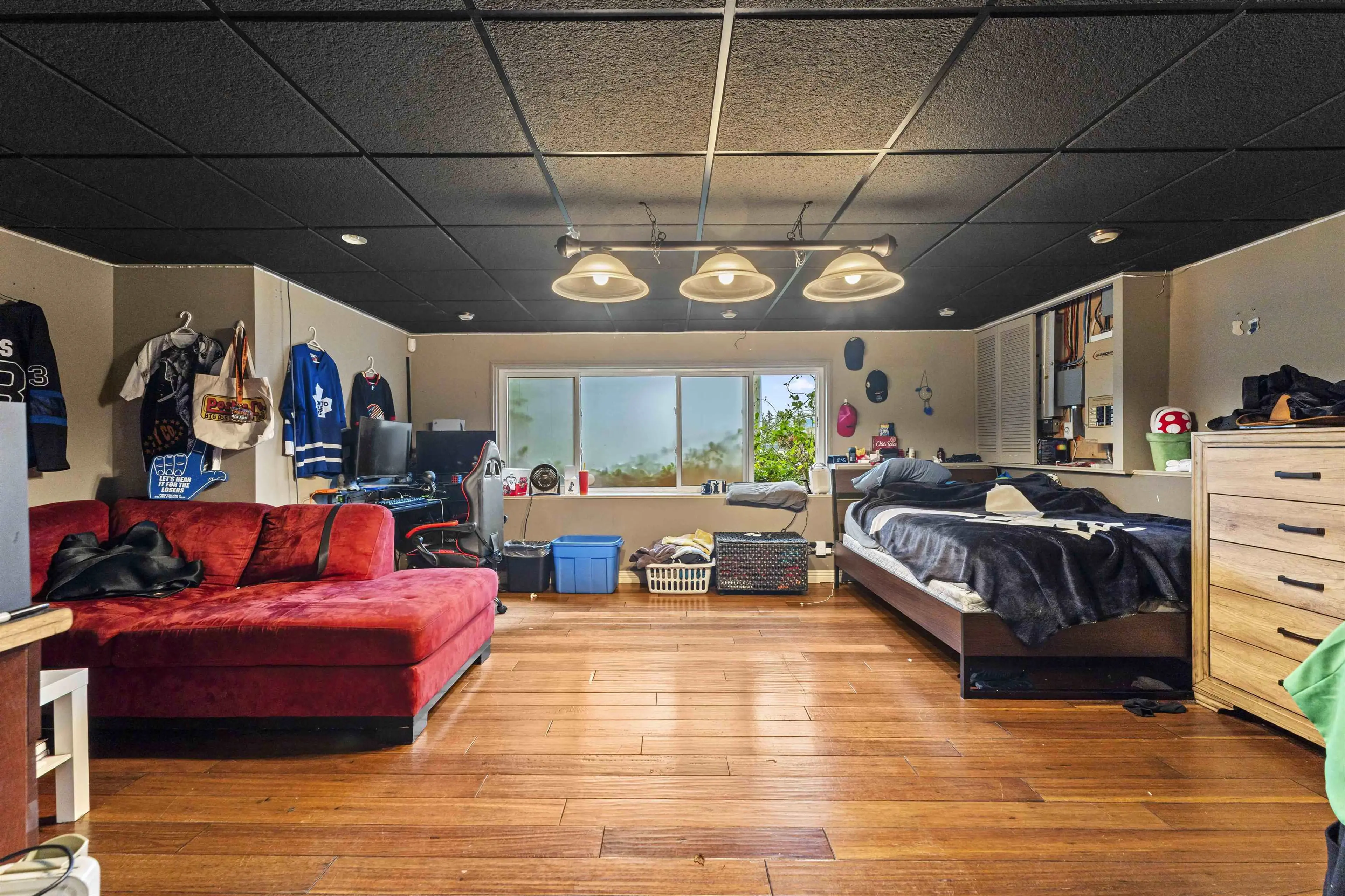 Property at 273 52A STREET, Delta, BC