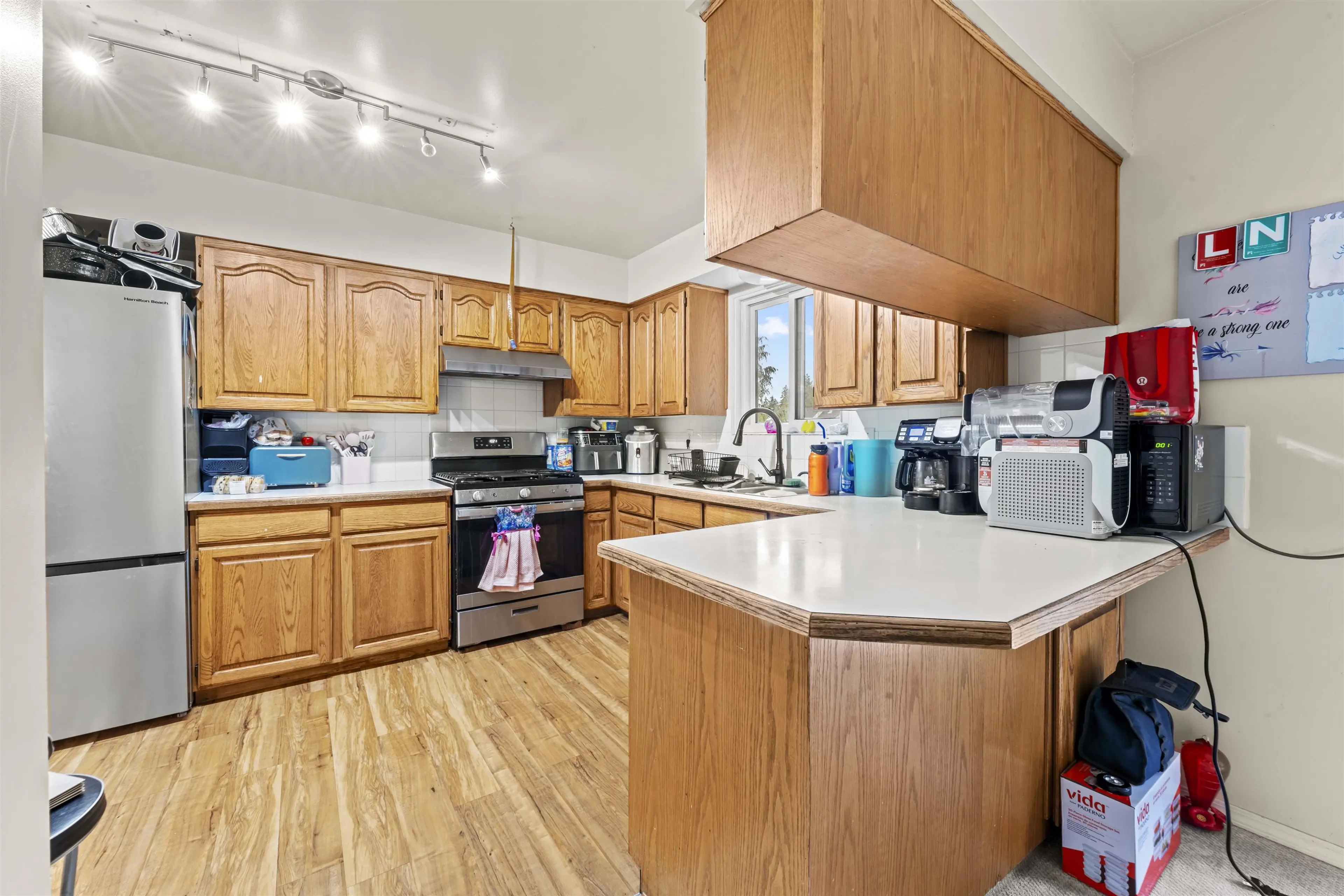 Property at 273 52A STREET, Delta, BC