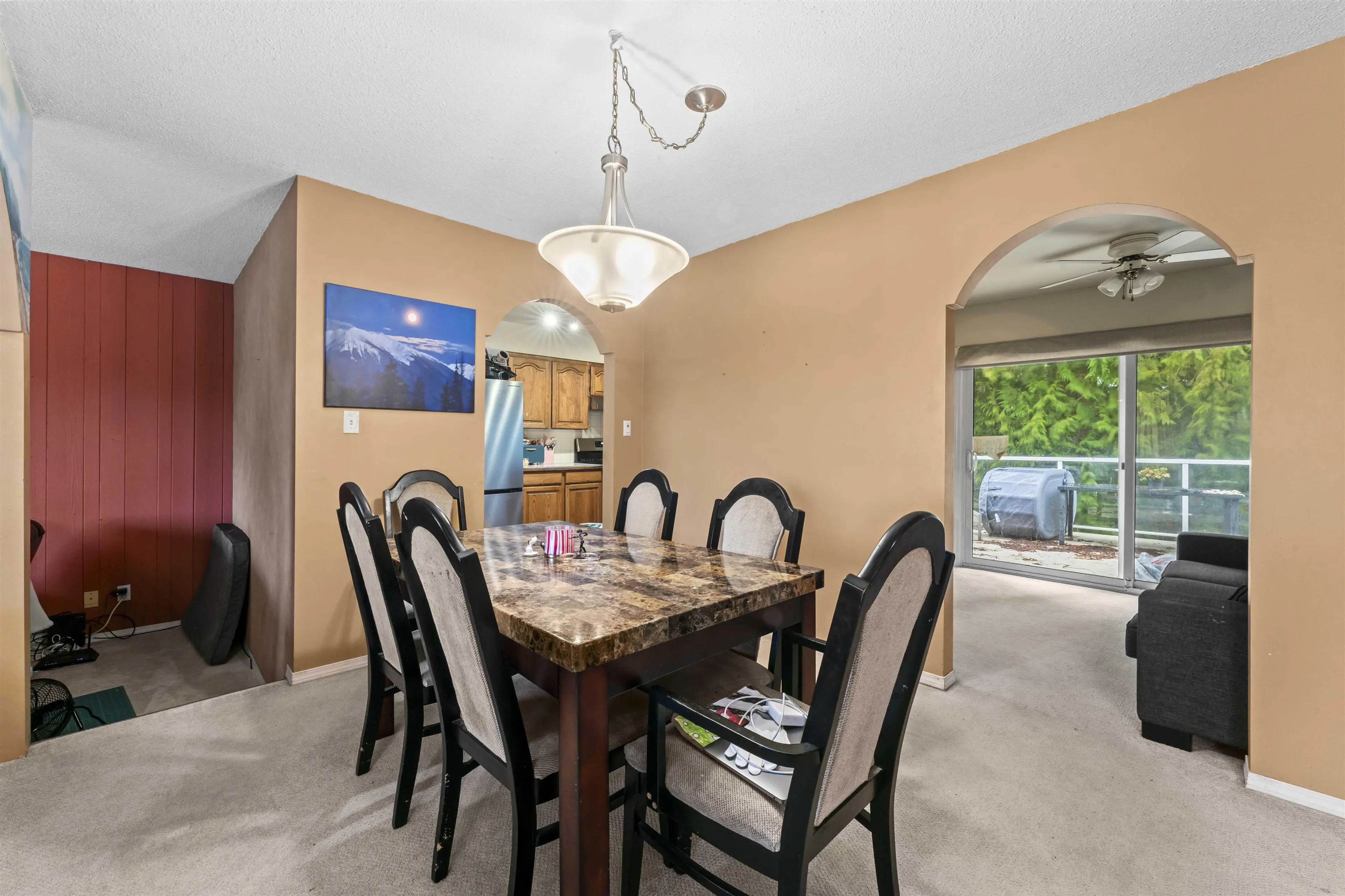 Property at 273 52A STREET, Delta, BC