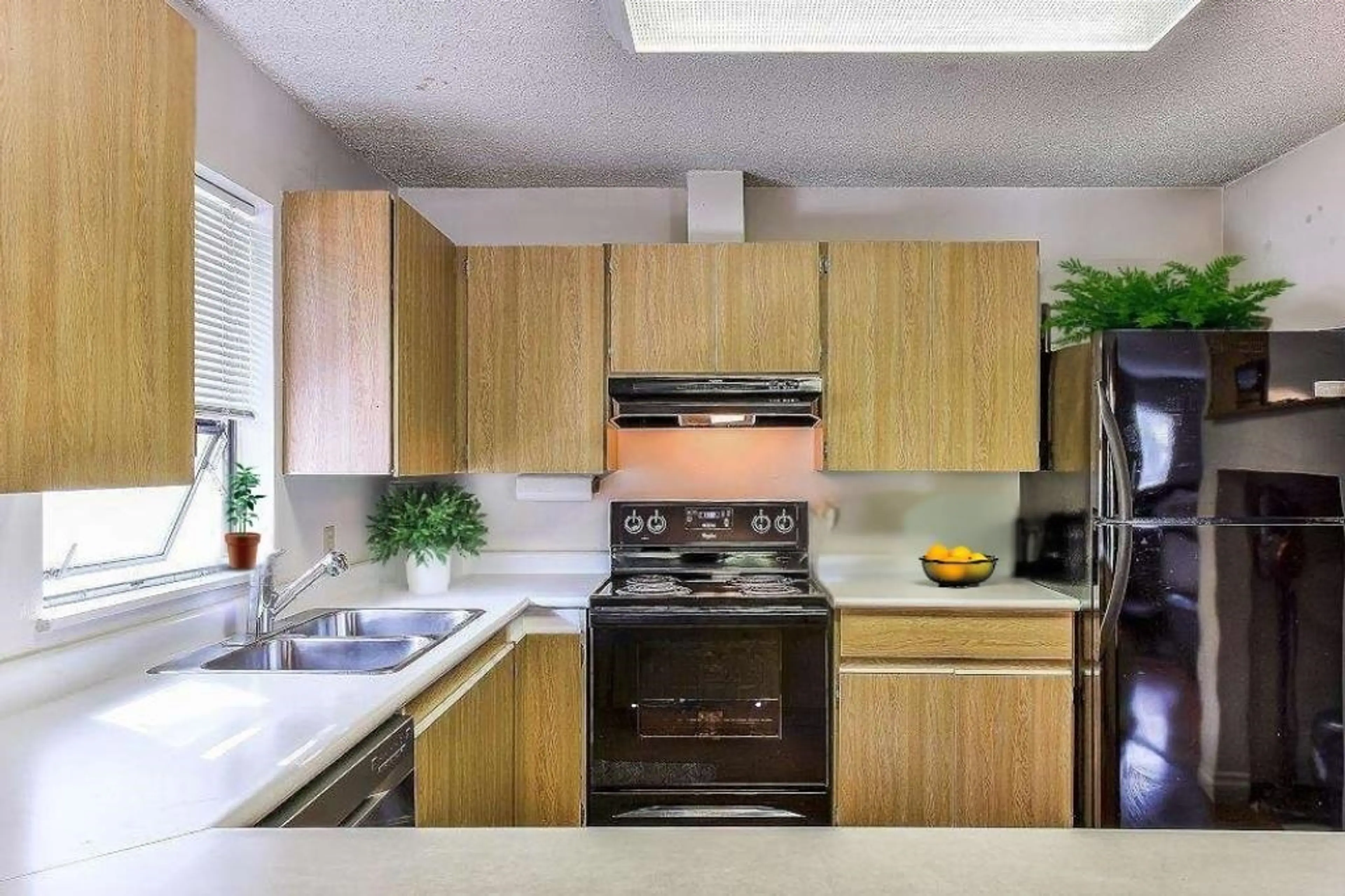 Property at #202 7131 133A STREET, Surrey, BC