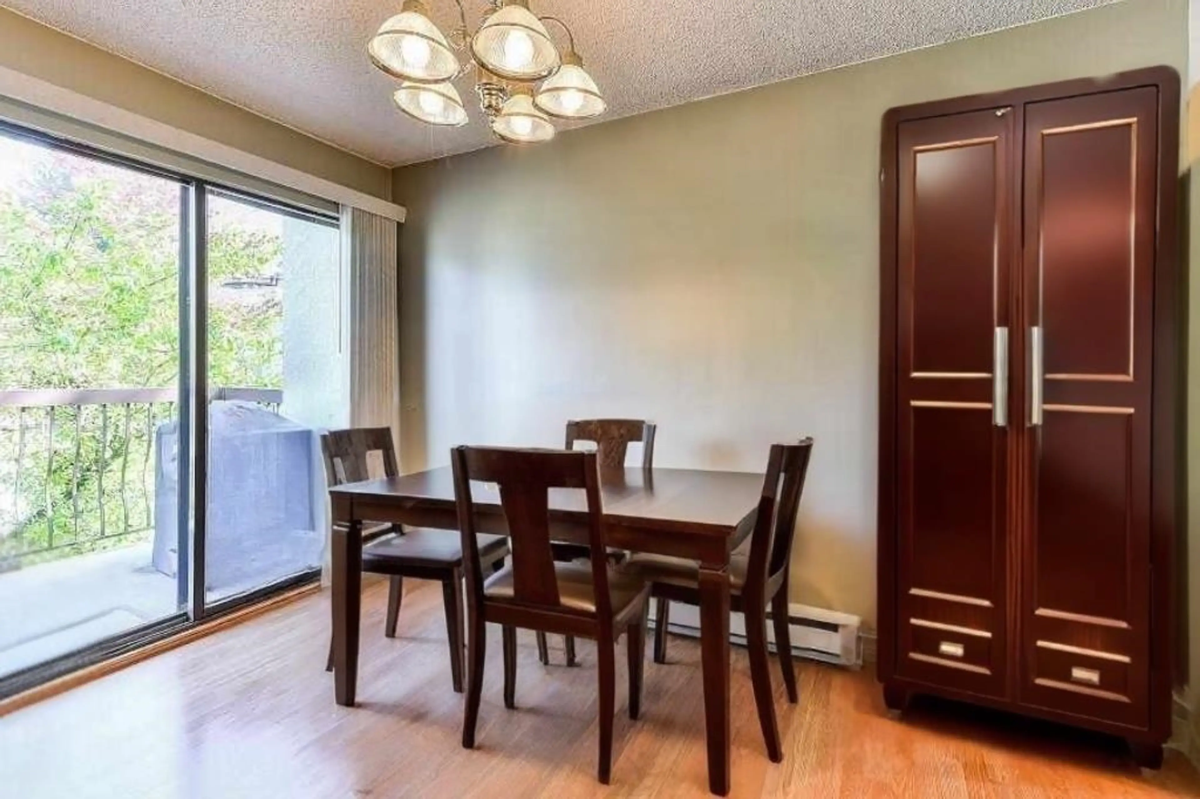 Property at #202 7131 133A STREET, Surrey, BC