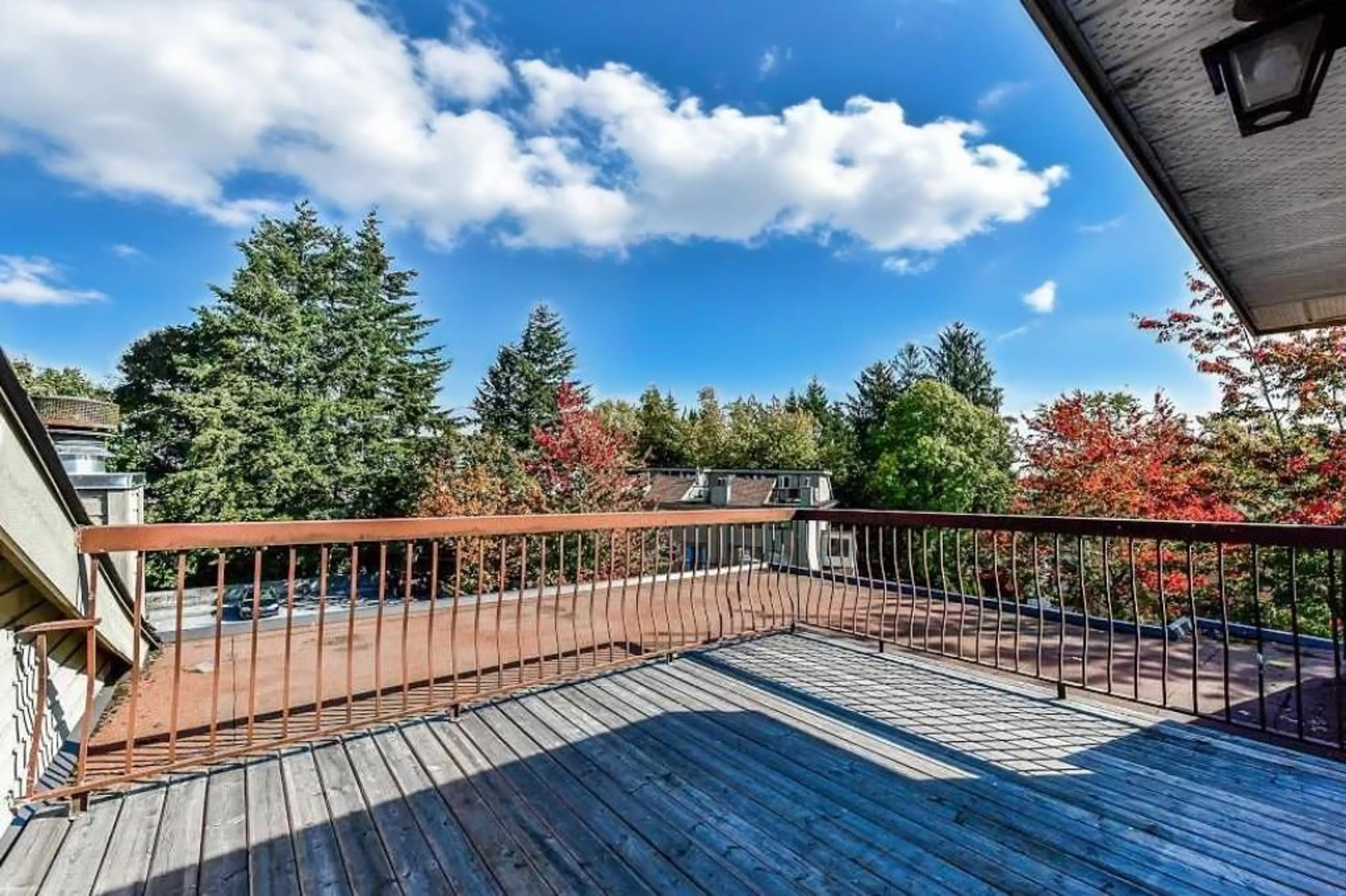 Property at #202 7131 133A STREET, Surrey, BC