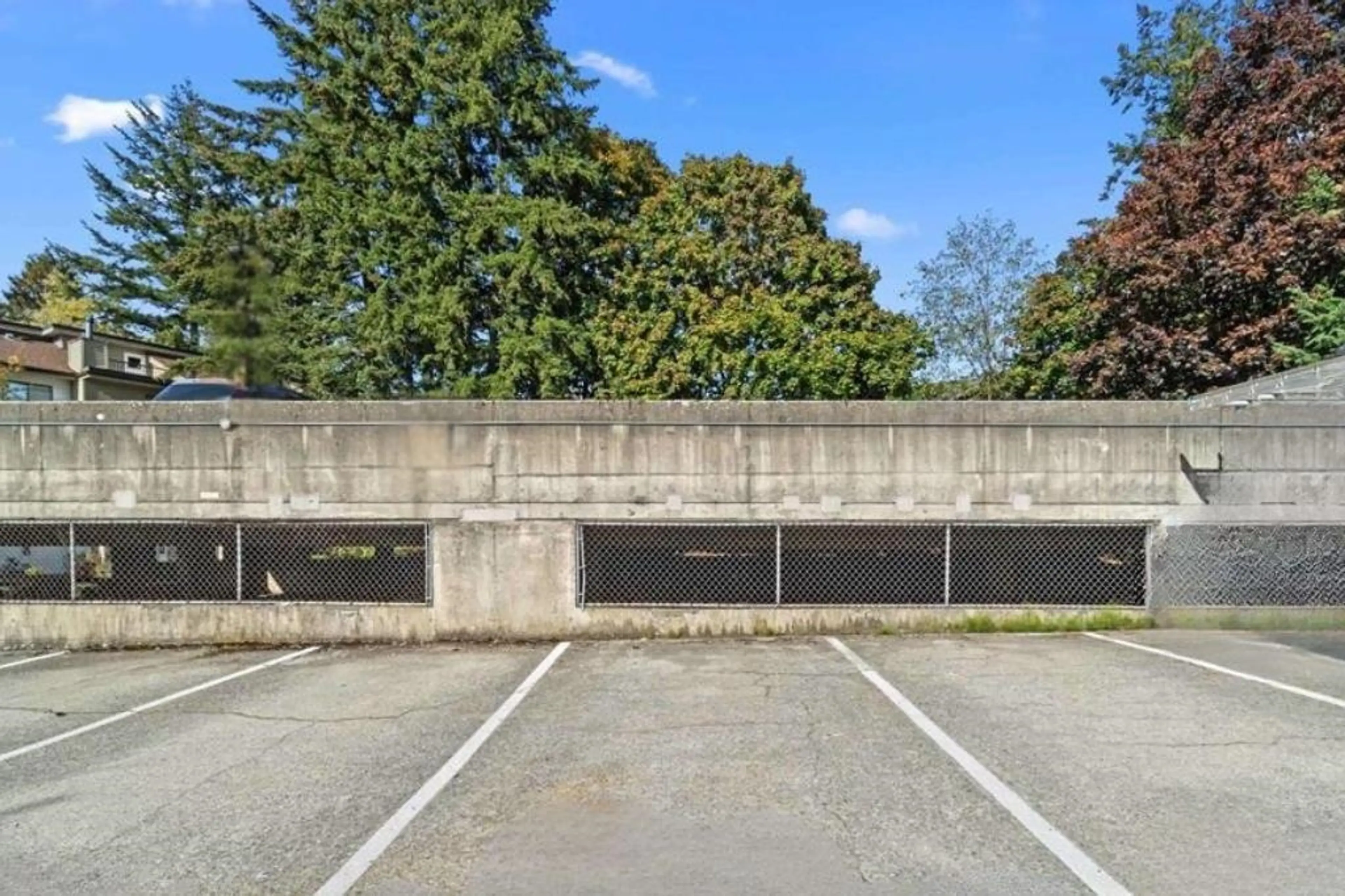 Property at #202 7131 133A STREET, Surrey, BC