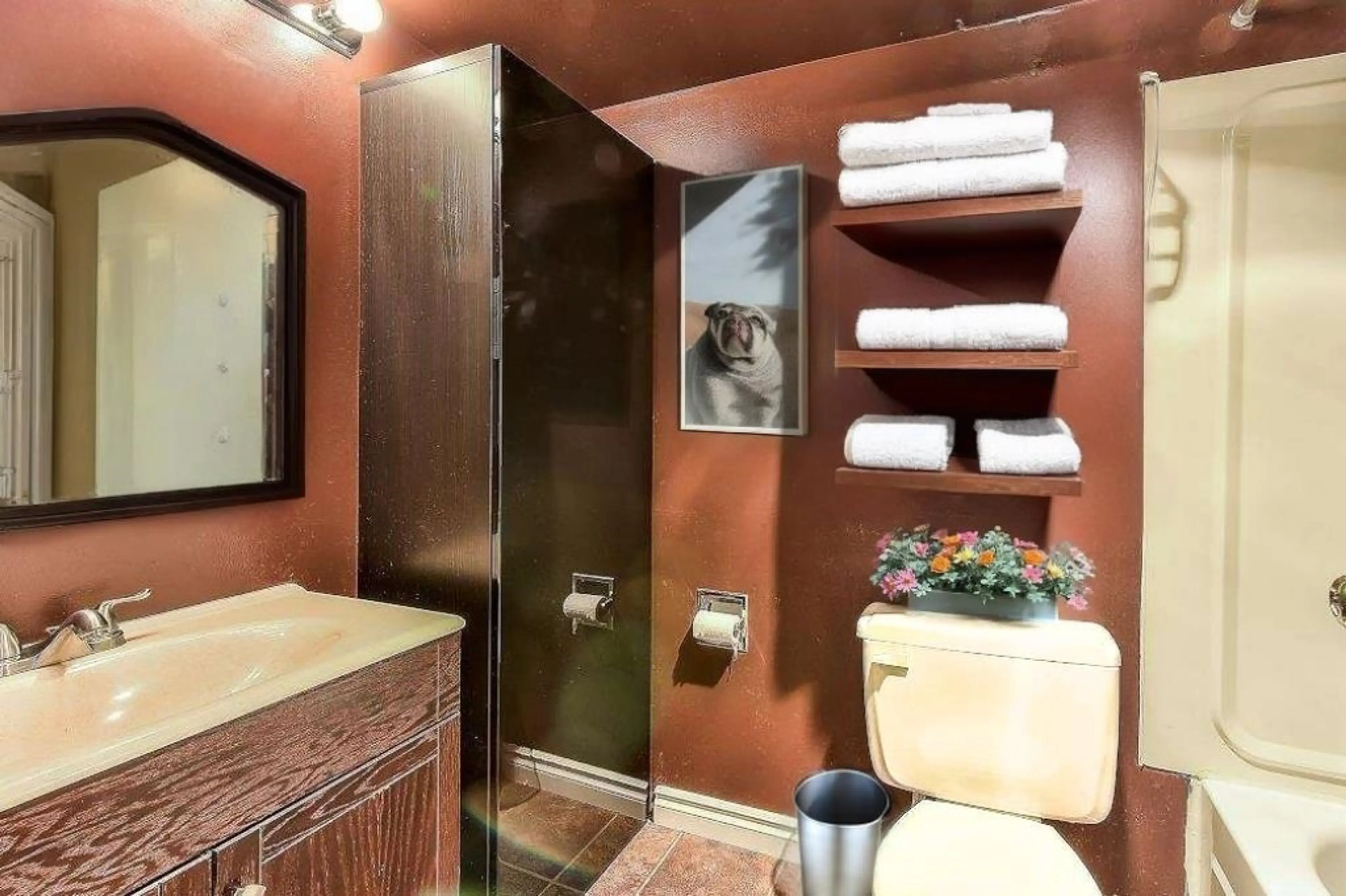 Property at #202 7131 133A STREET, Surrey, BC