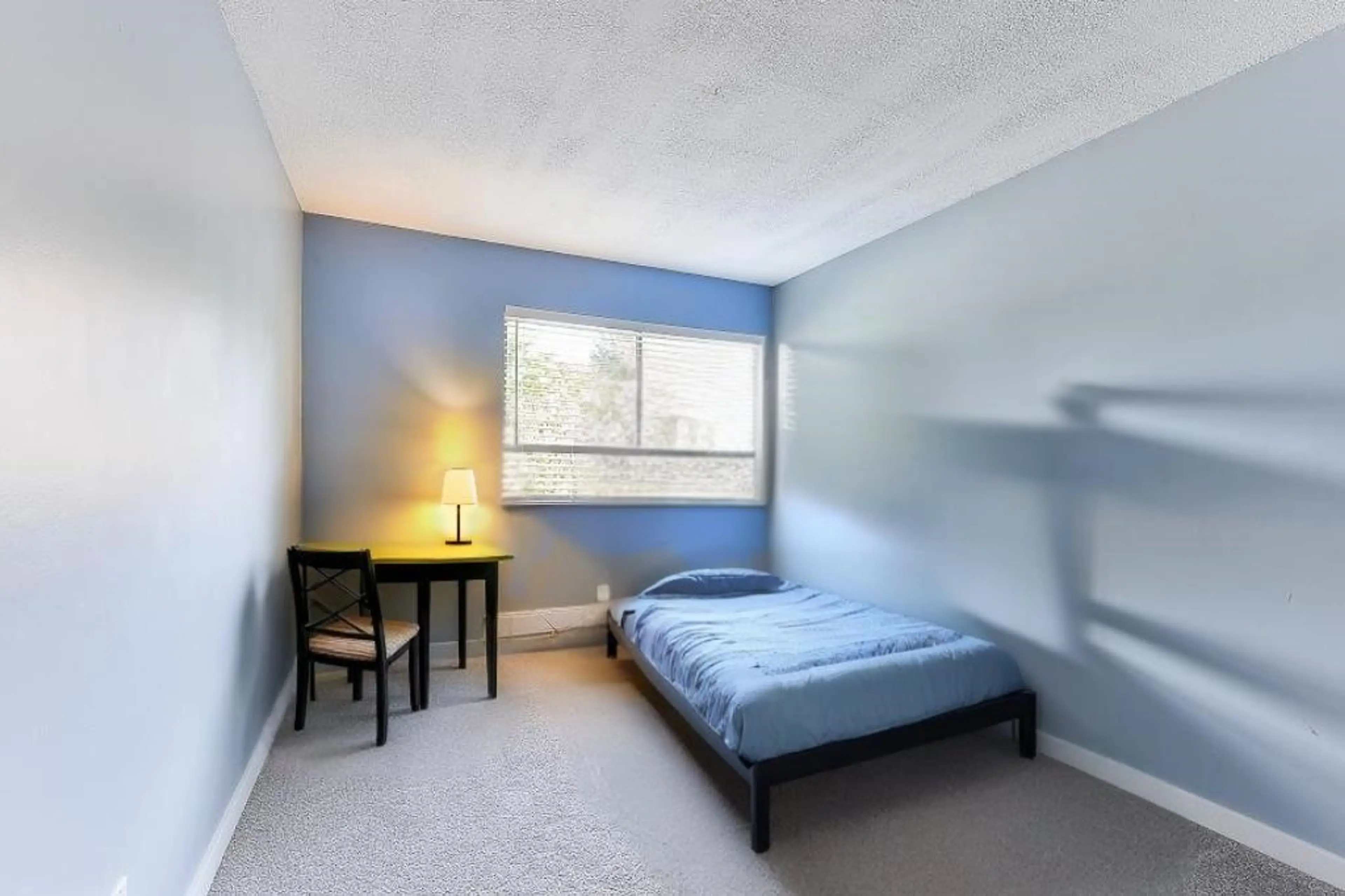 Property at #202 7131 133A STREET, Surrey, BC