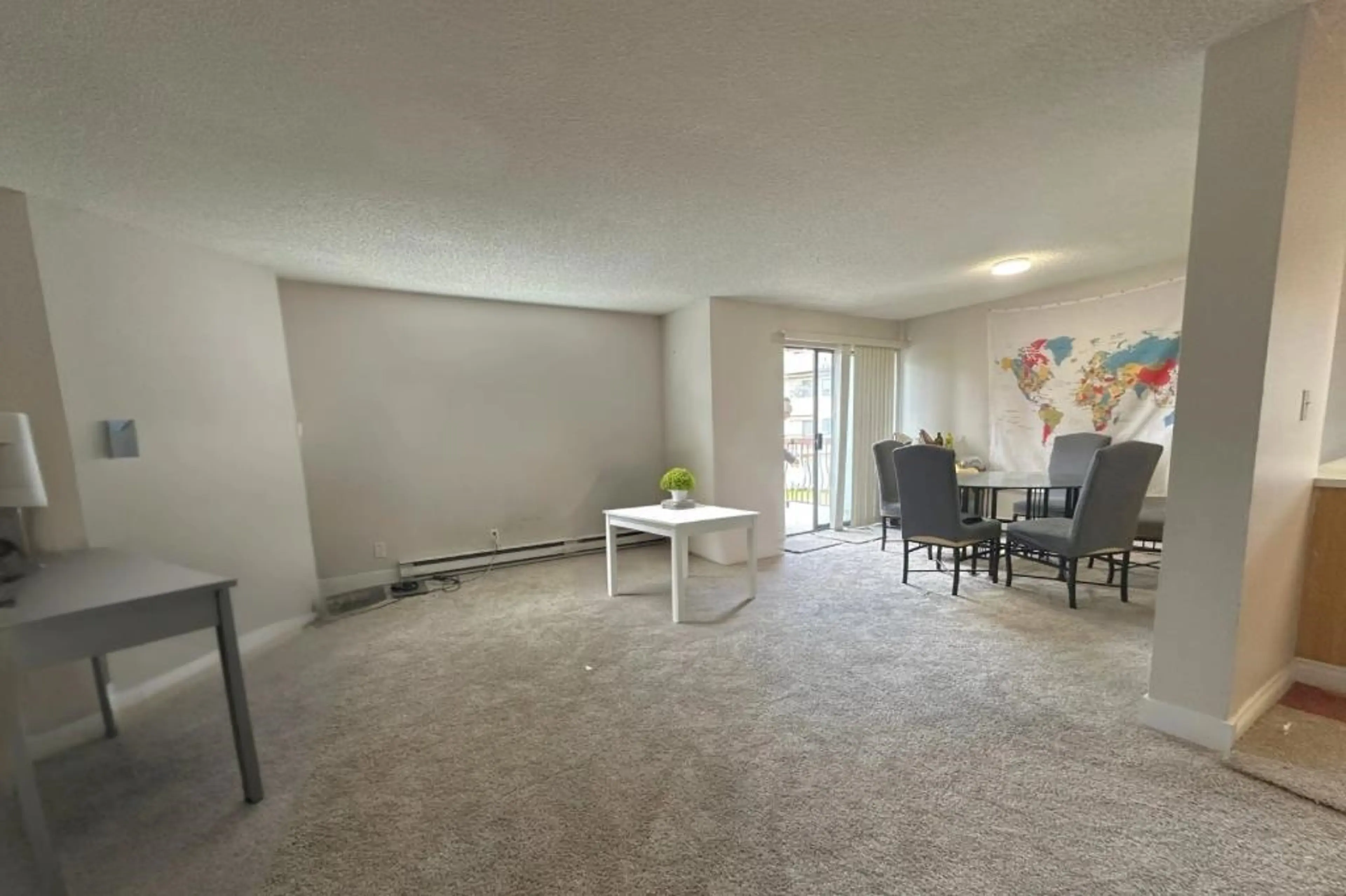 Property at #202 7131 133A STREET, Surrey, BC