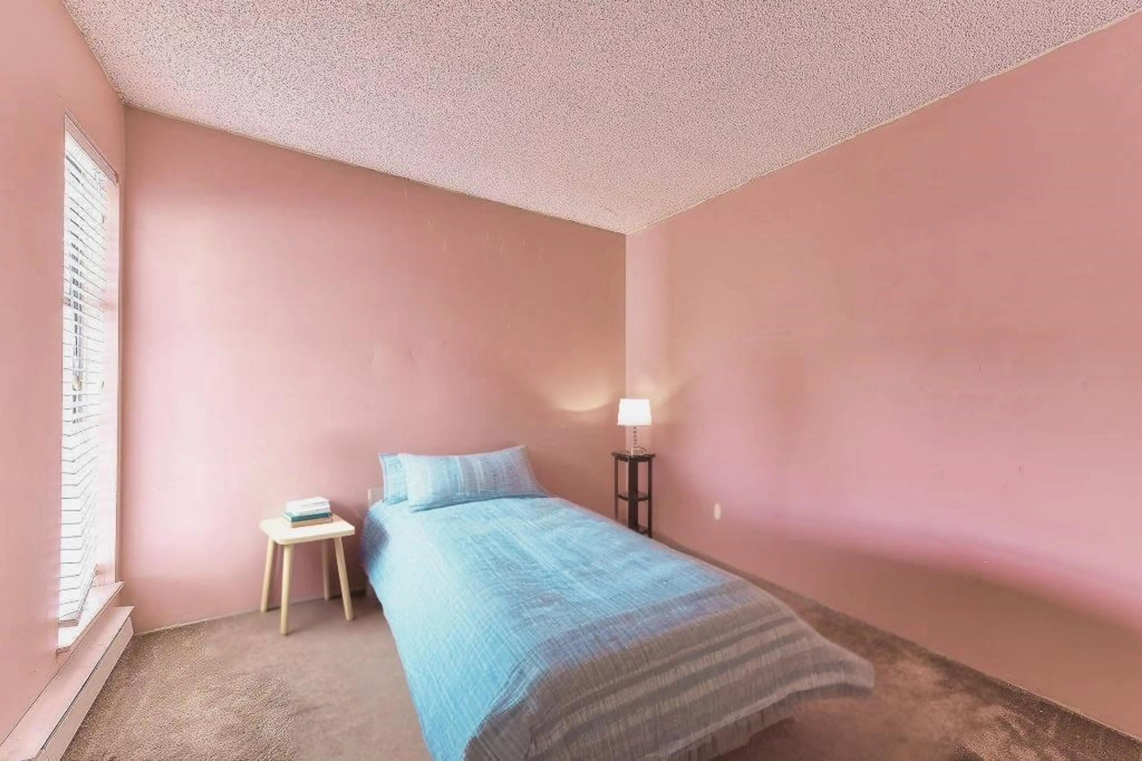 Property at #202 7131 133A STREET, Surrey, BC