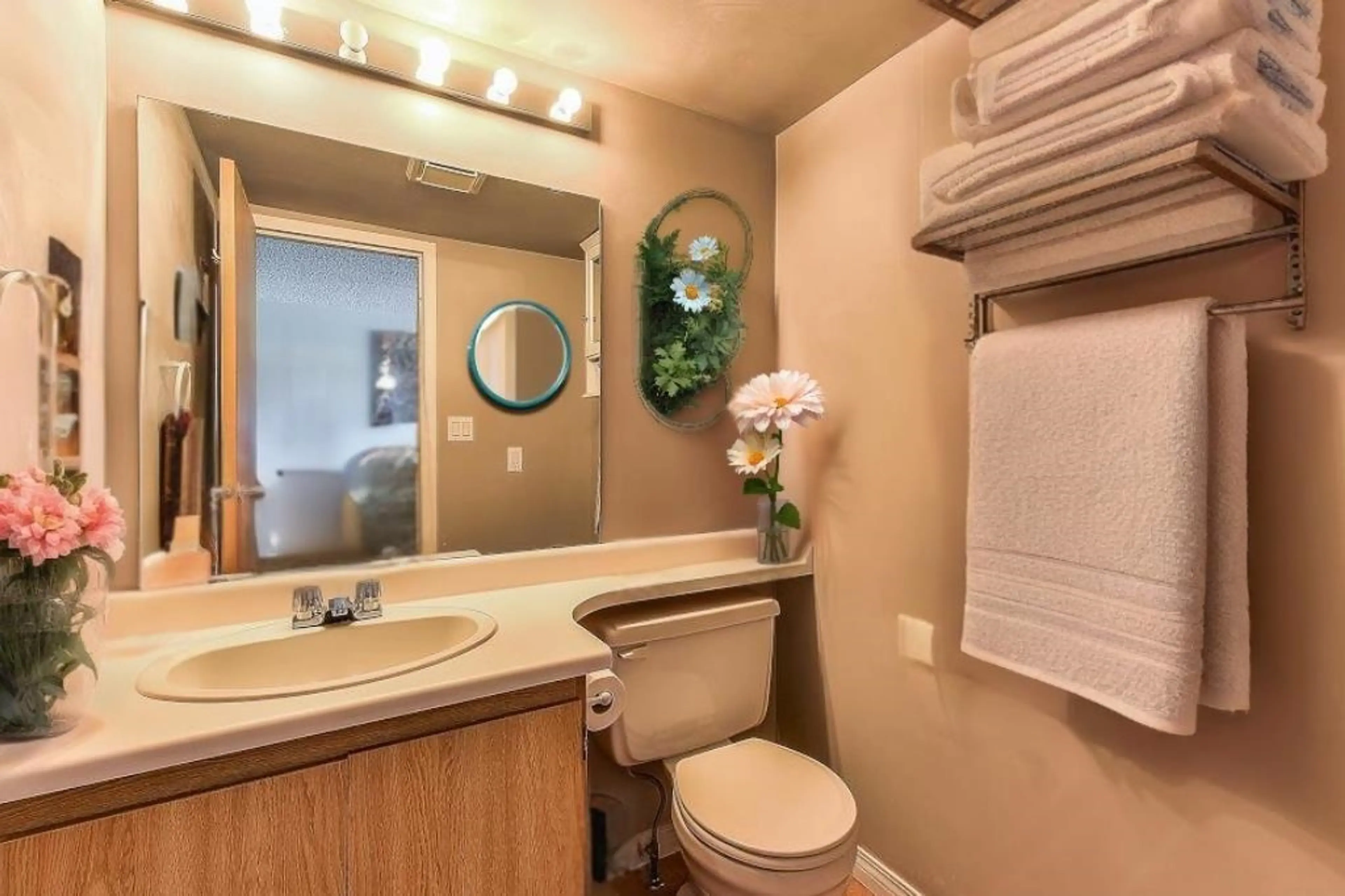 Property at #202 7131 133A STREET, Surrey, BC