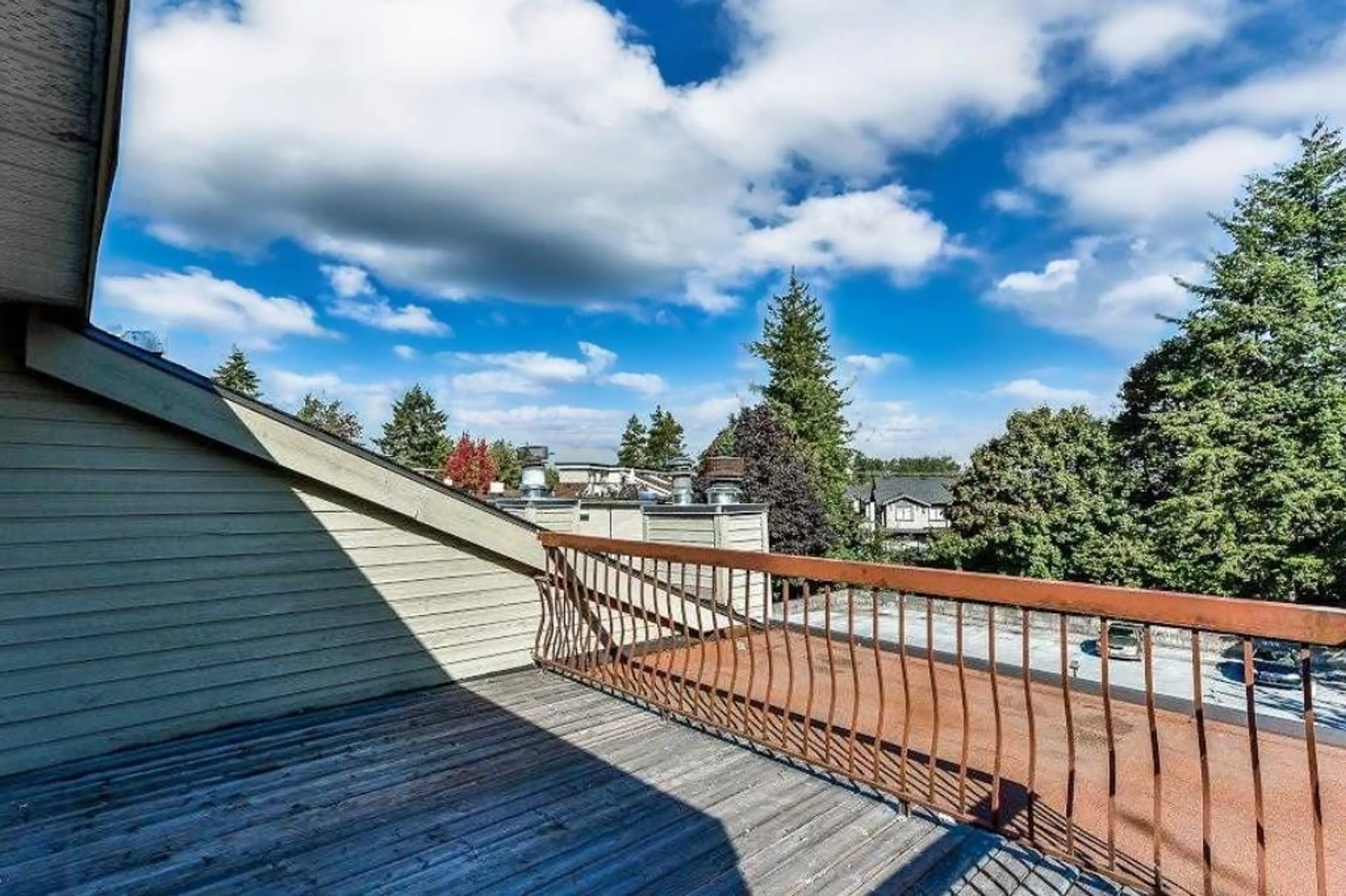 Property at #202 7131 133A STREET, Surrey, BC