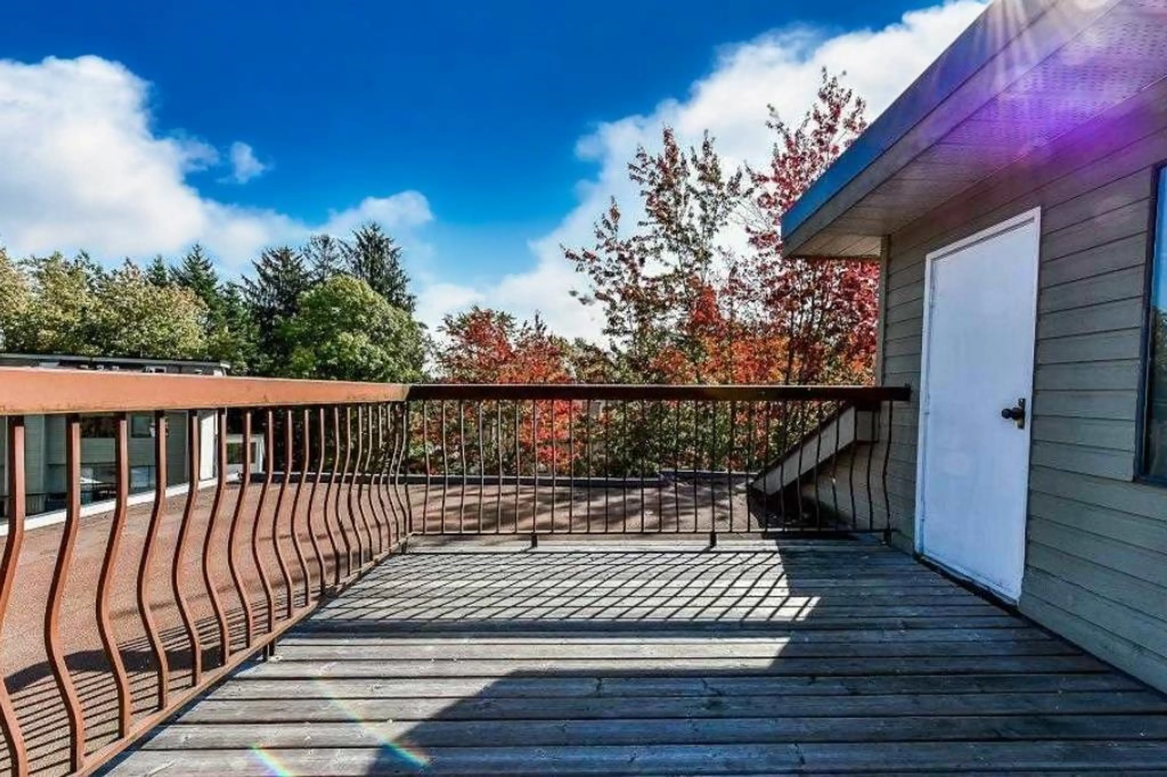 Property at #202 7131 133A STREET, Surrey, BC