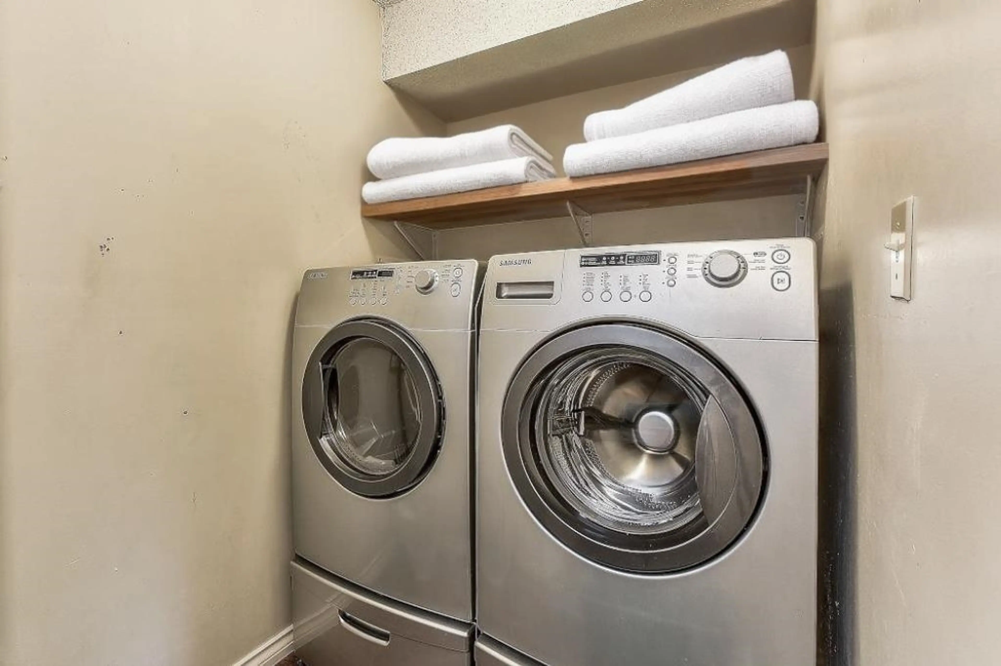 Property at #202 7131 133A STREET, Surrey, BC