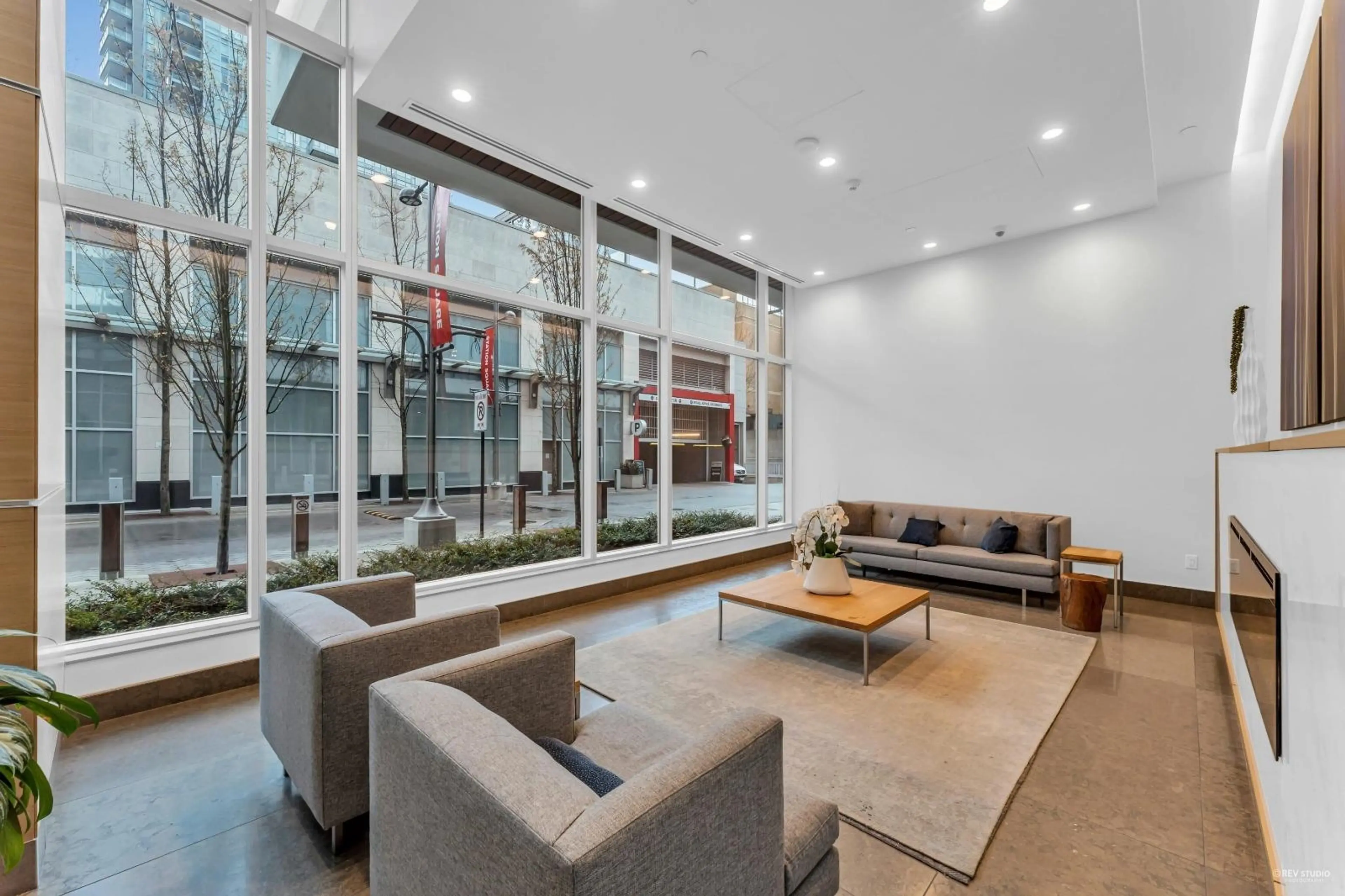 Property at #1903 4670 ASSEMBLY WAY, Burnaby, BC