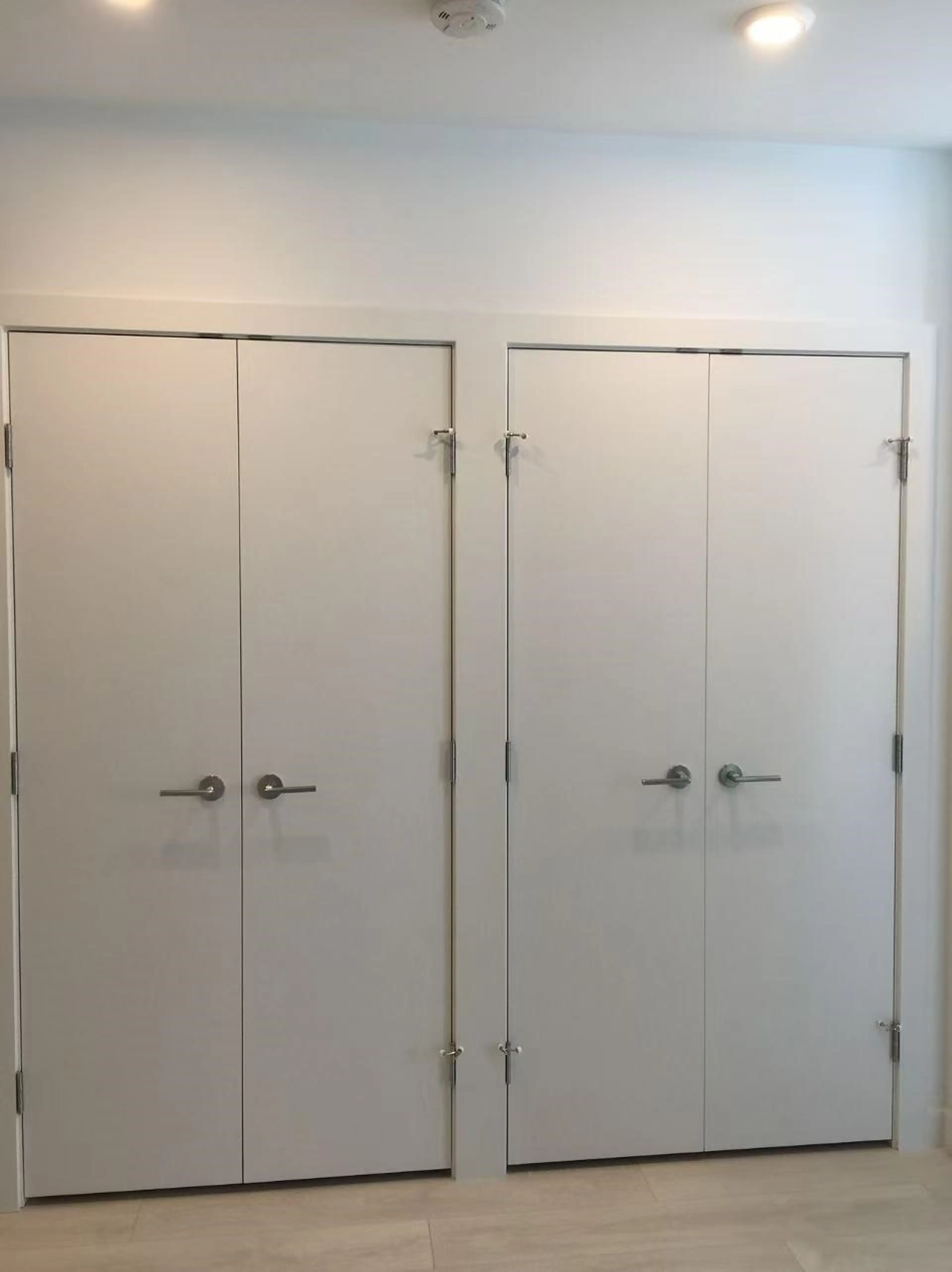 Property at #1903 4670 ASSEMBLY WAY, Burnaby, BC