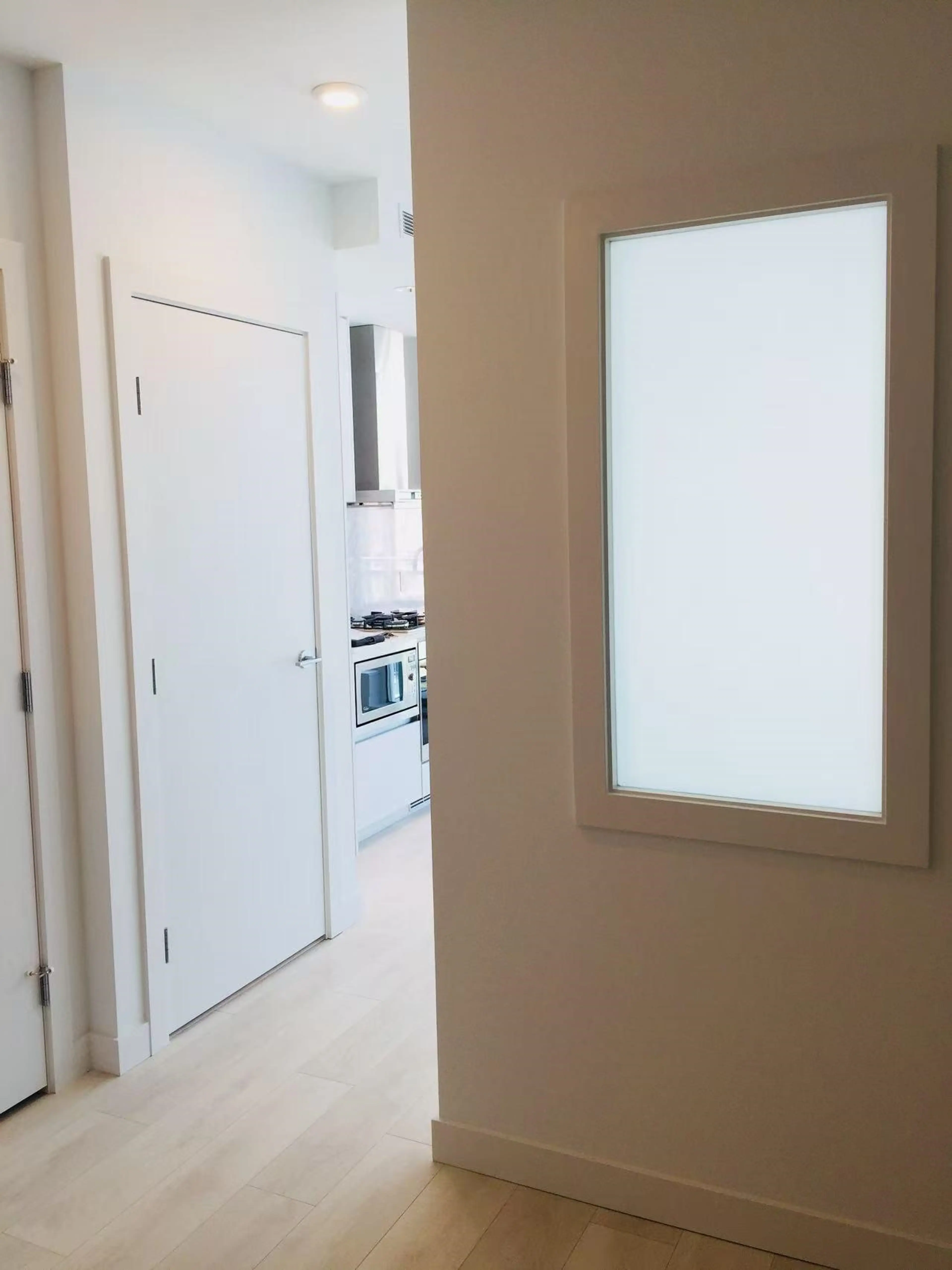 Property at #1903 4670 ASSEMBLY WAY, Burnaby, BC